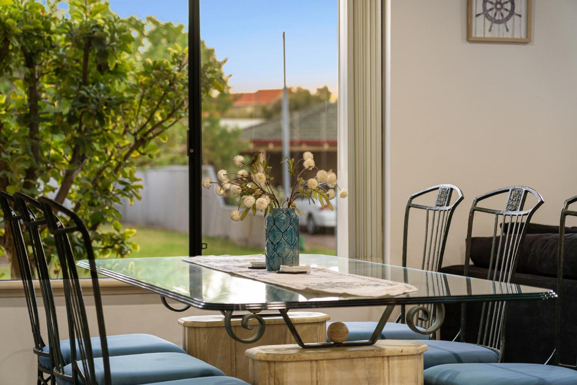 Sandy Retreat Your Perfect Beach Getaway in Silversands