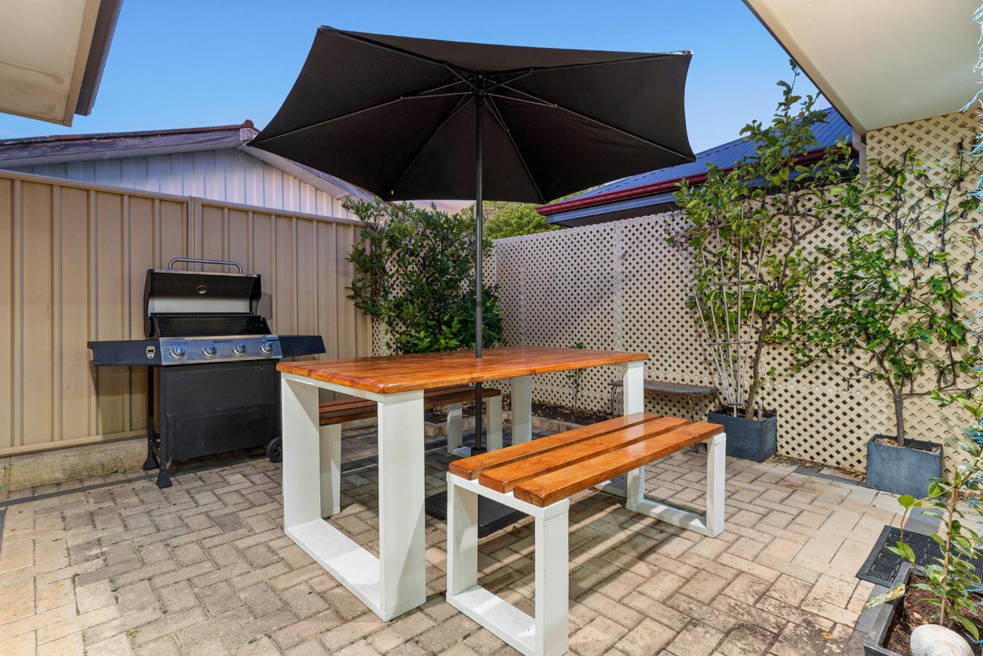 Sandy Retreat Your Perfect Beach Getaway in Silversands