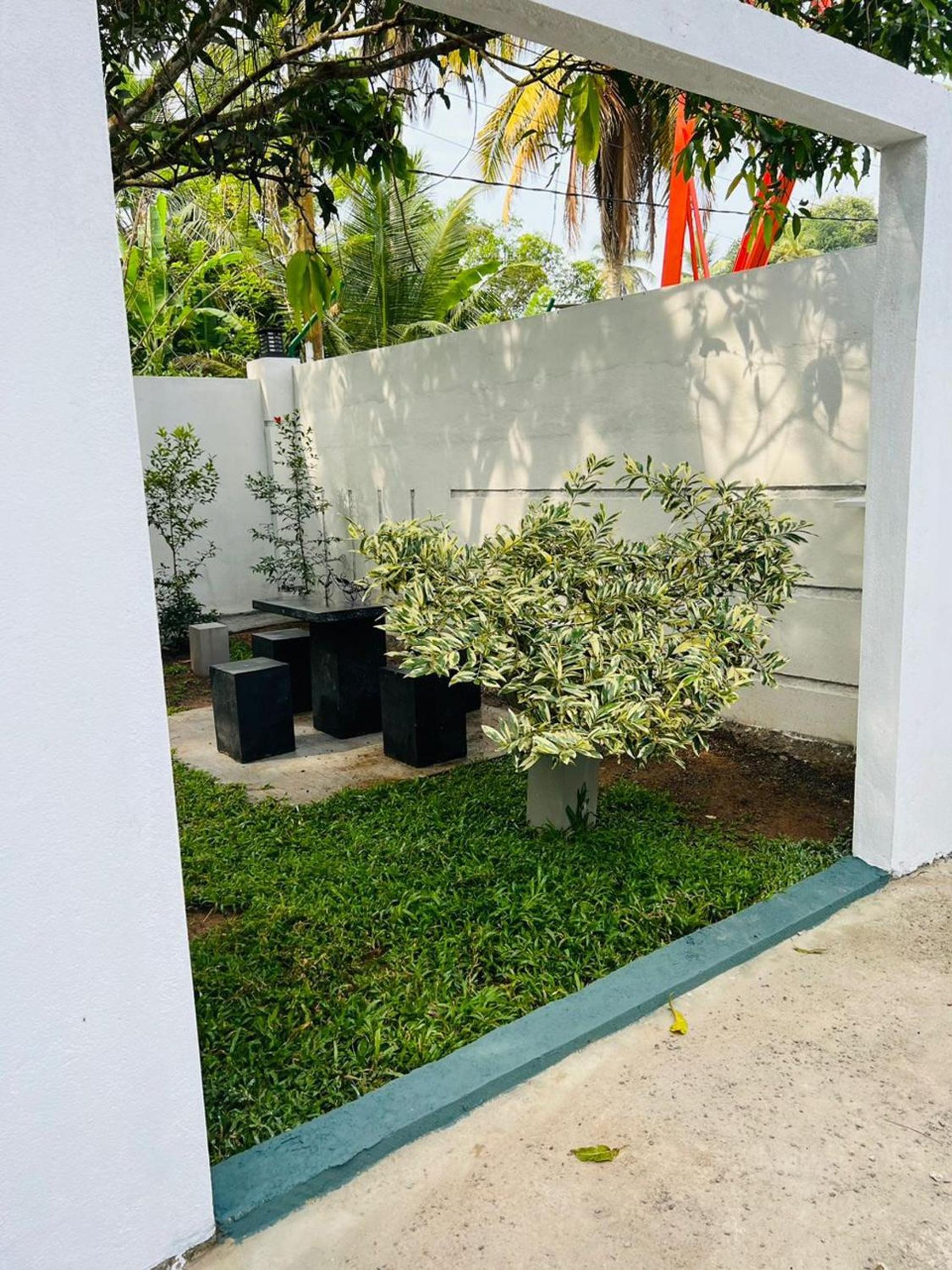 Photo 49