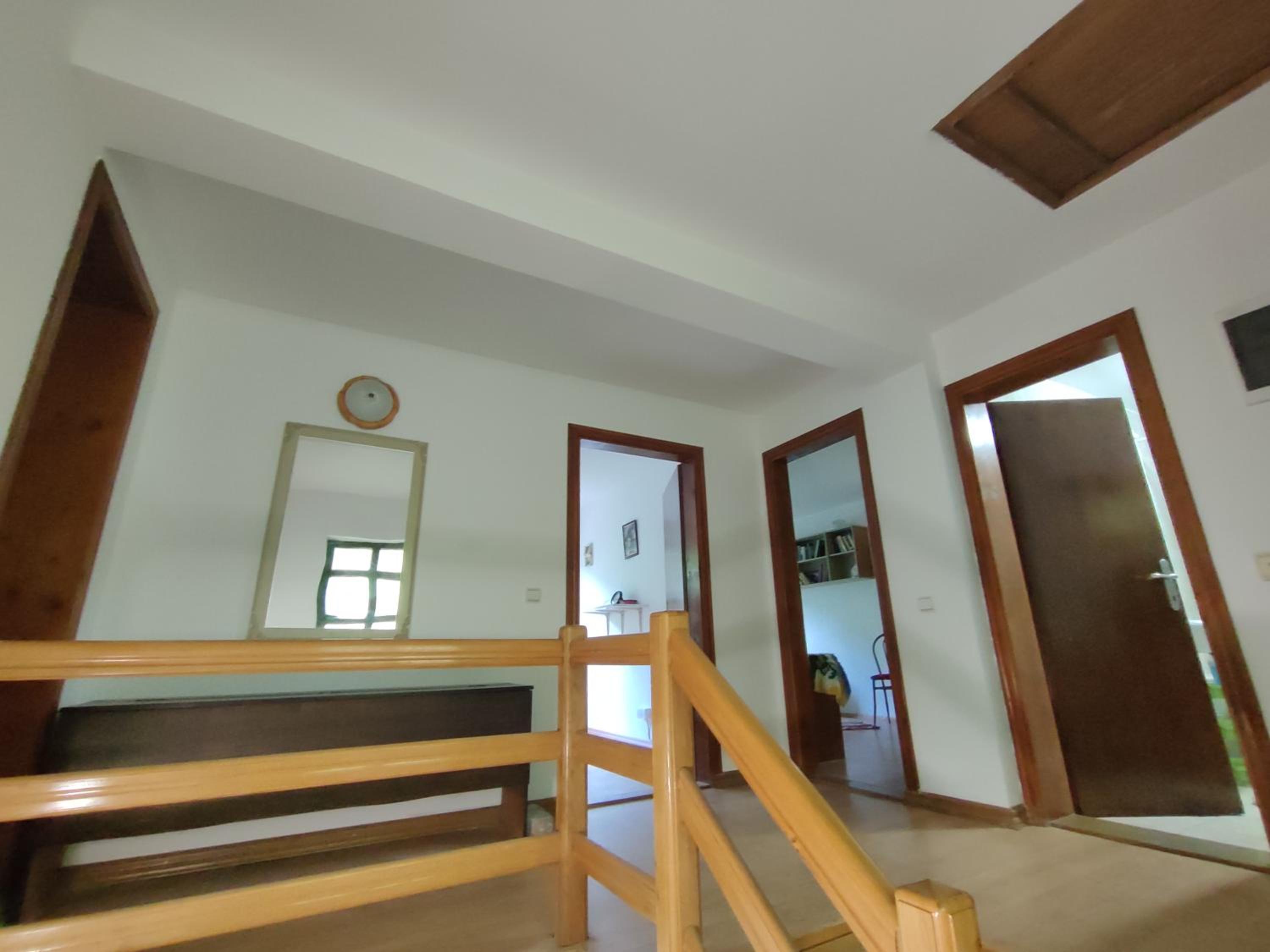 Kuca za odmor Lisine view 5