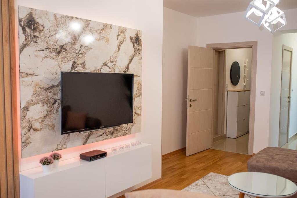 Joy apartment view 5