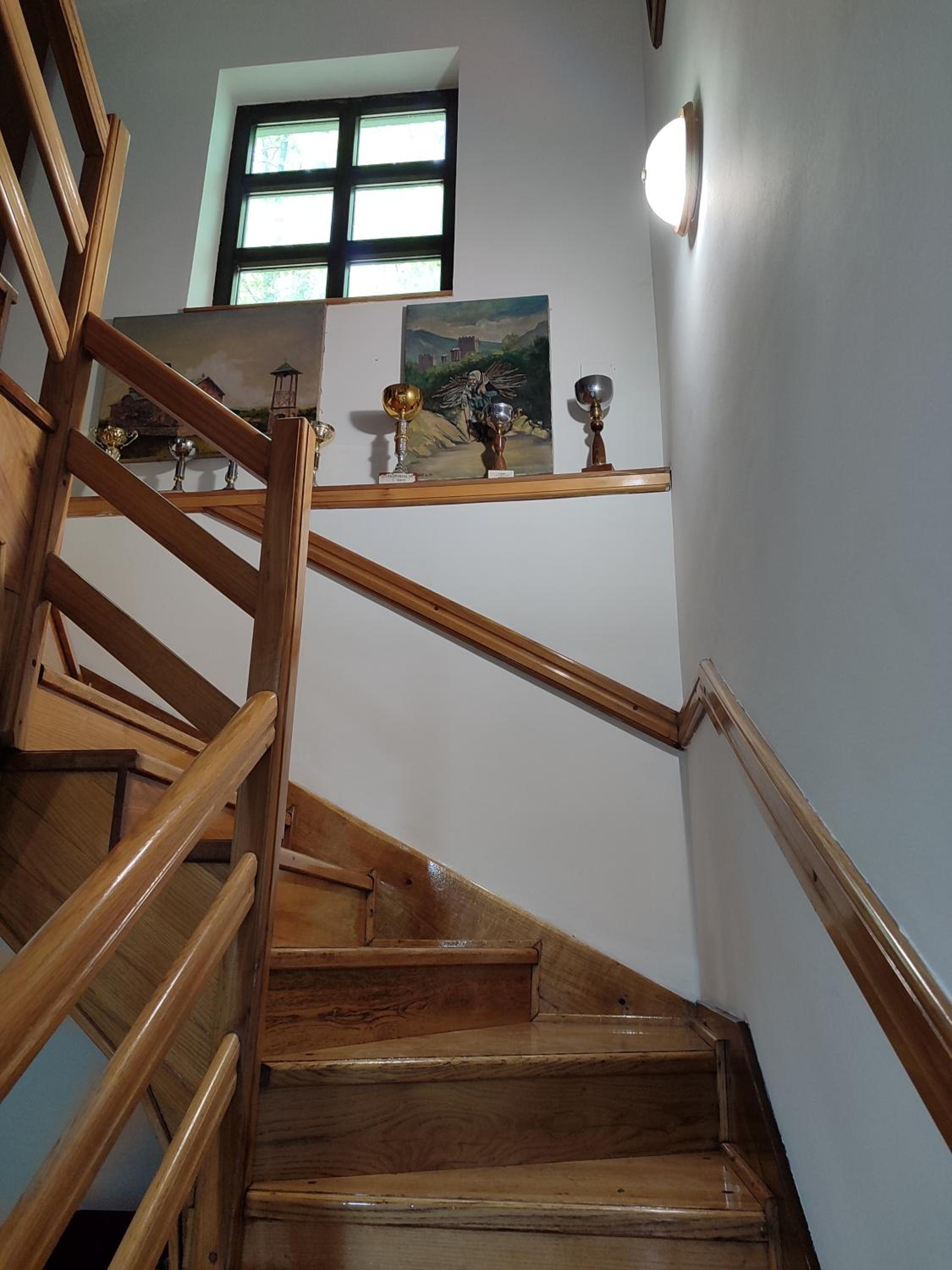 Photo 44