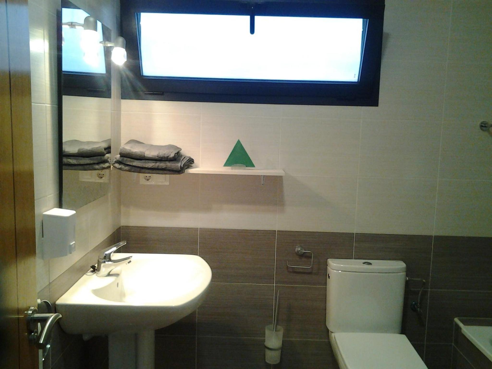 Apartamento Golf Buenas Vistas view 4