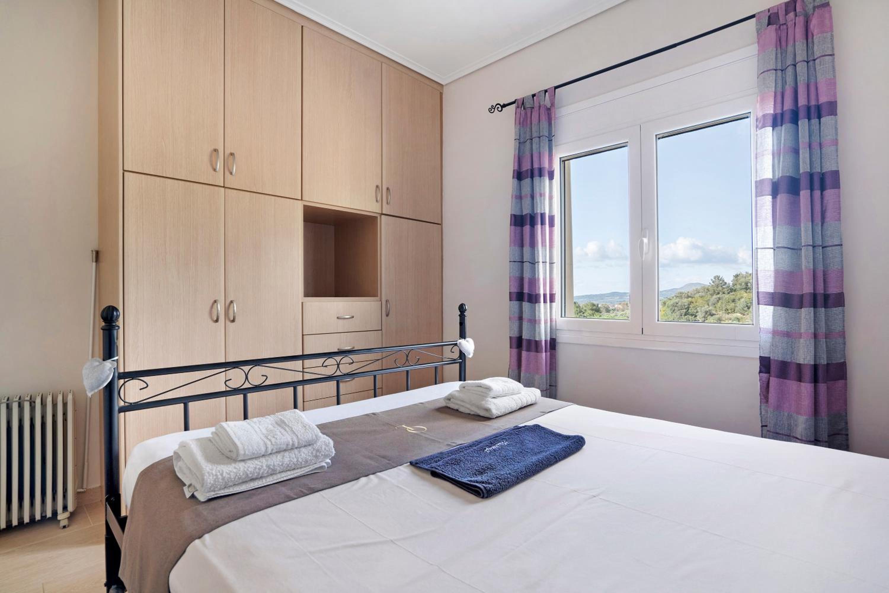 Villa Ermina Paleros - Property Image 22