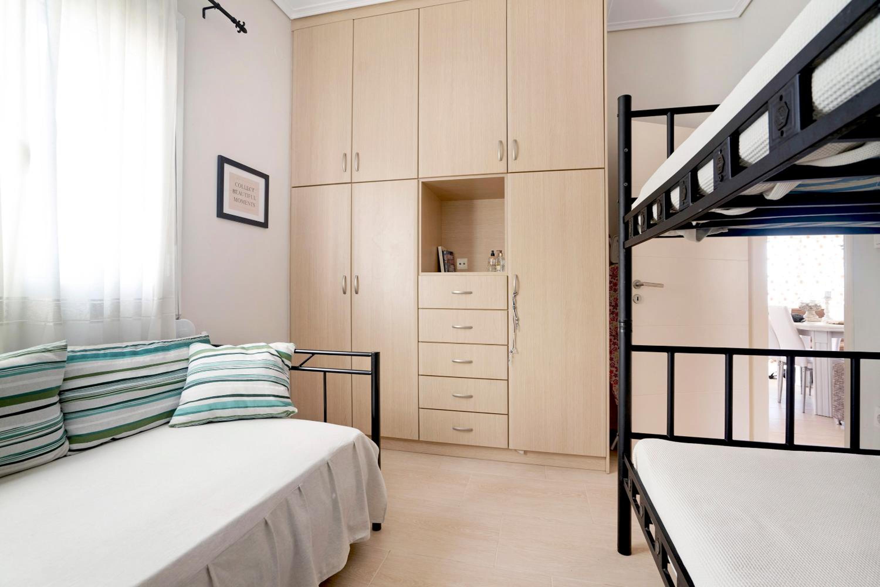 Villa Ermina Paleros - Property Image 2