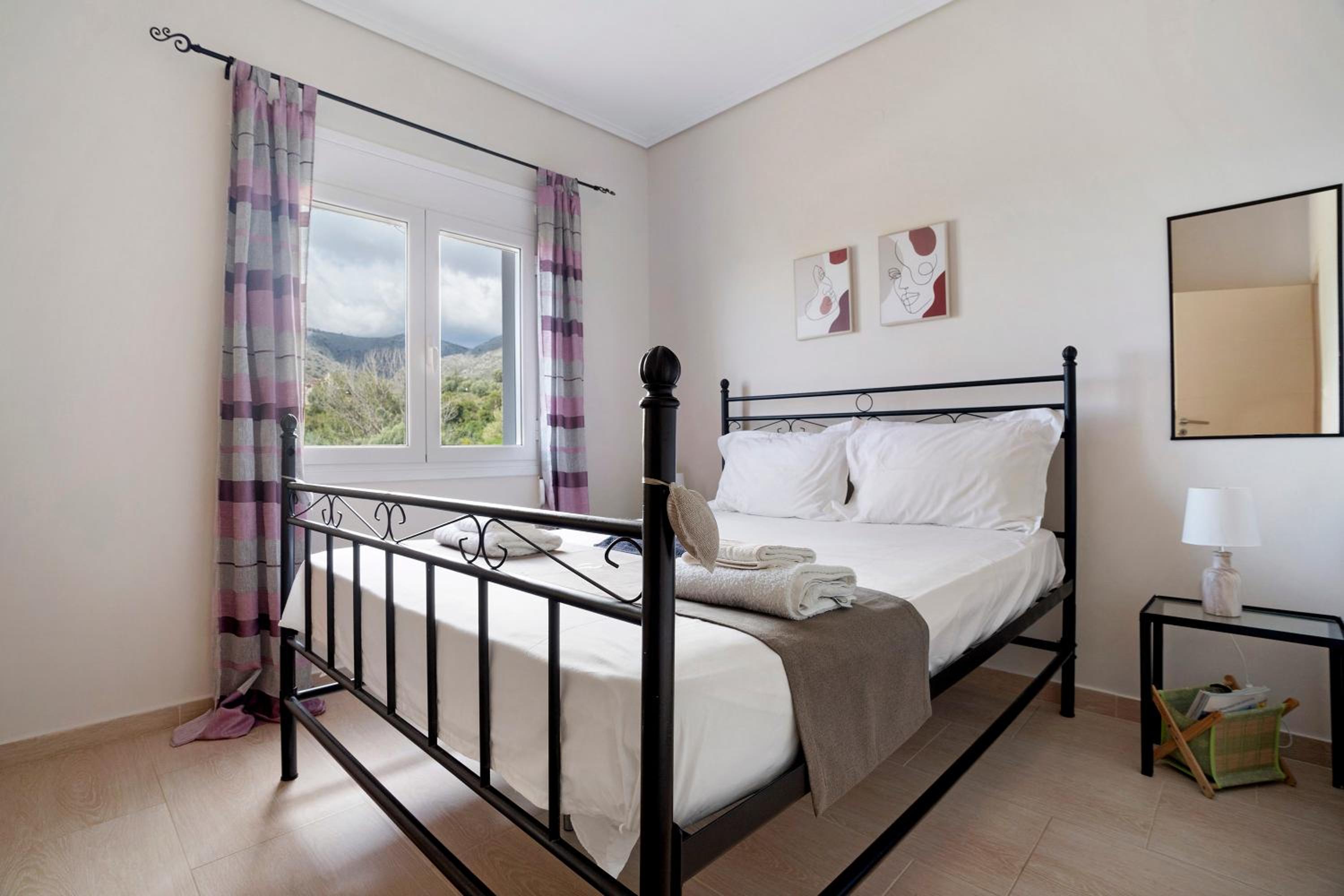 Villa Ermina Paleros - Property Image 25