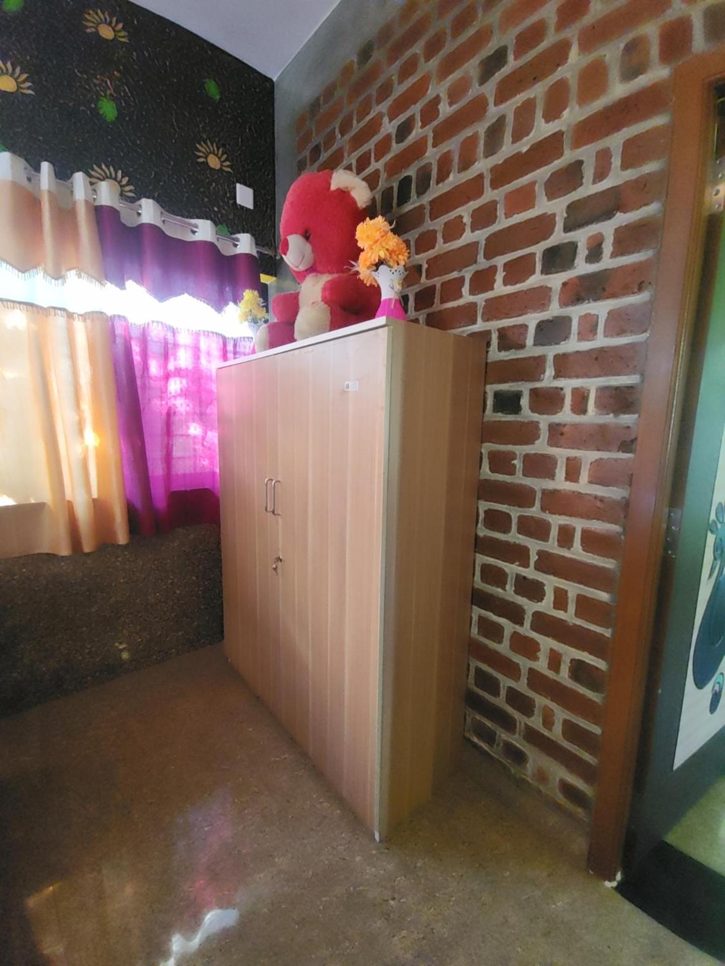 Photo 39