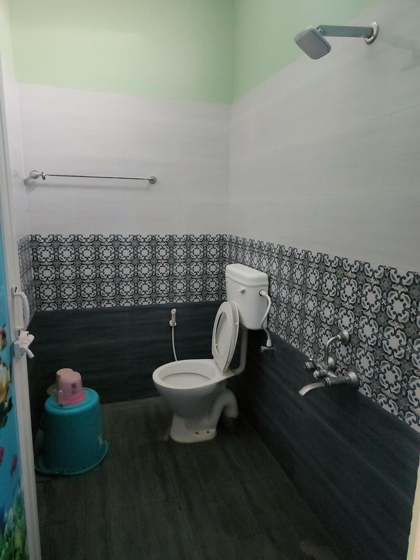 Photo 36