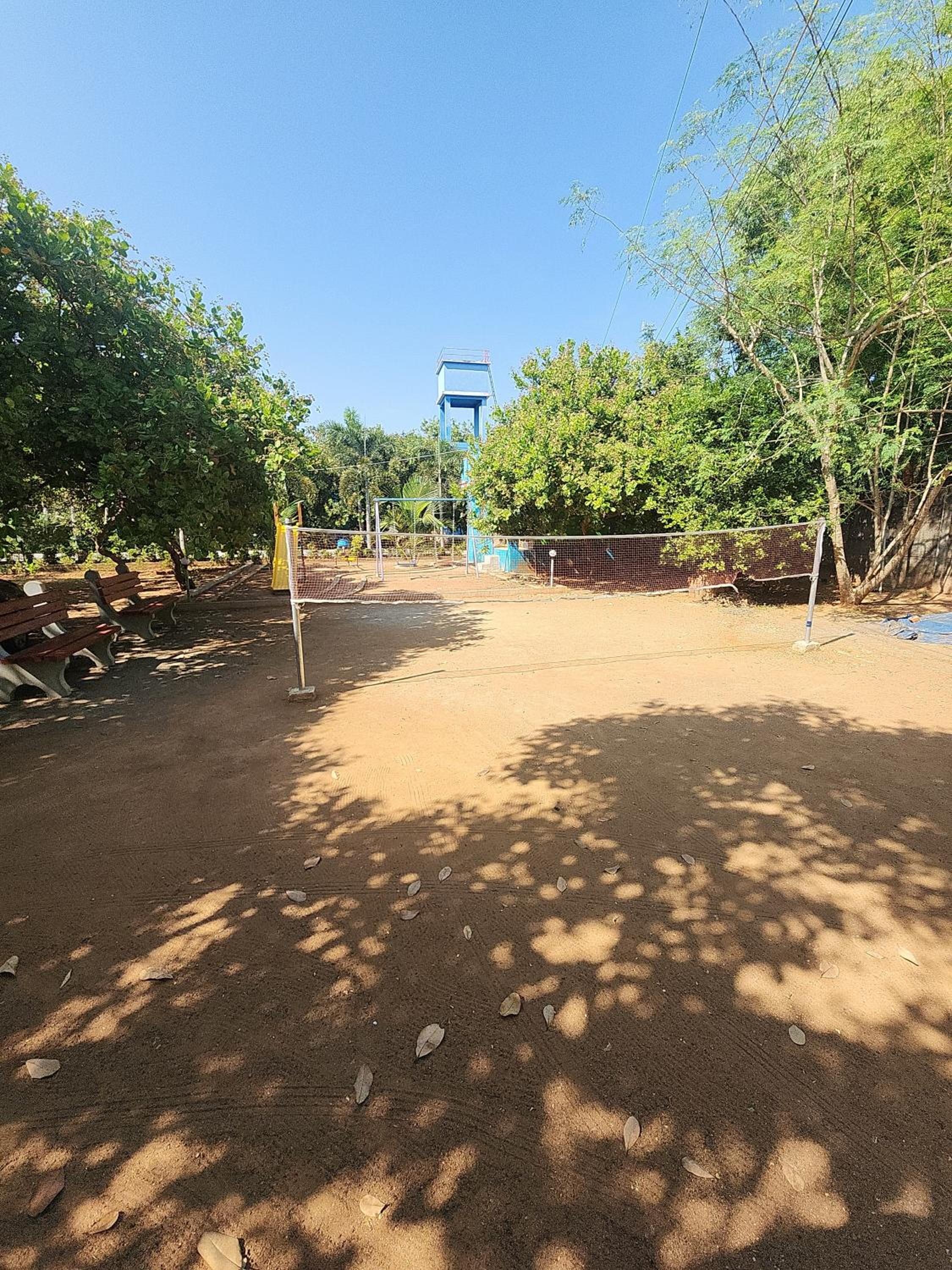 Photo 48