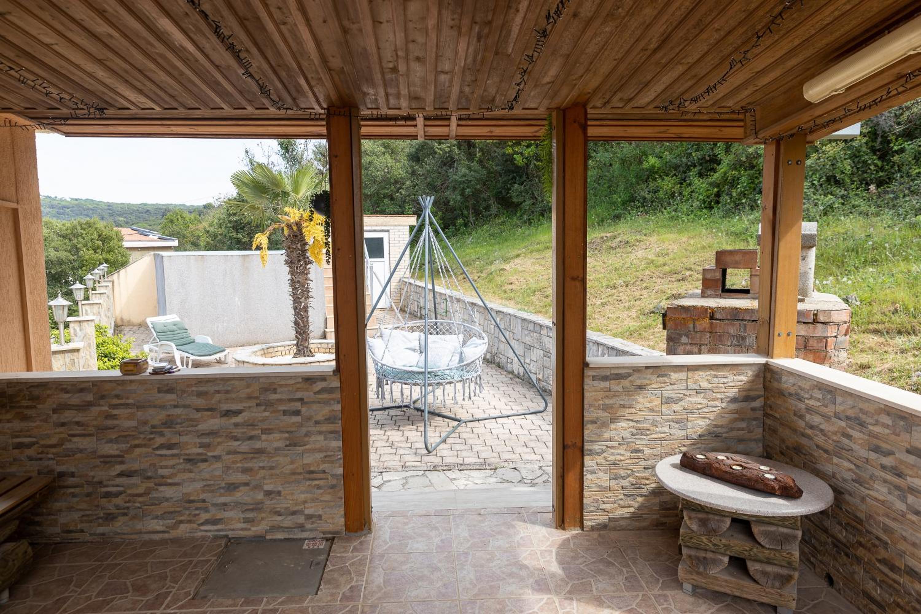 Villa Sea La Vie
