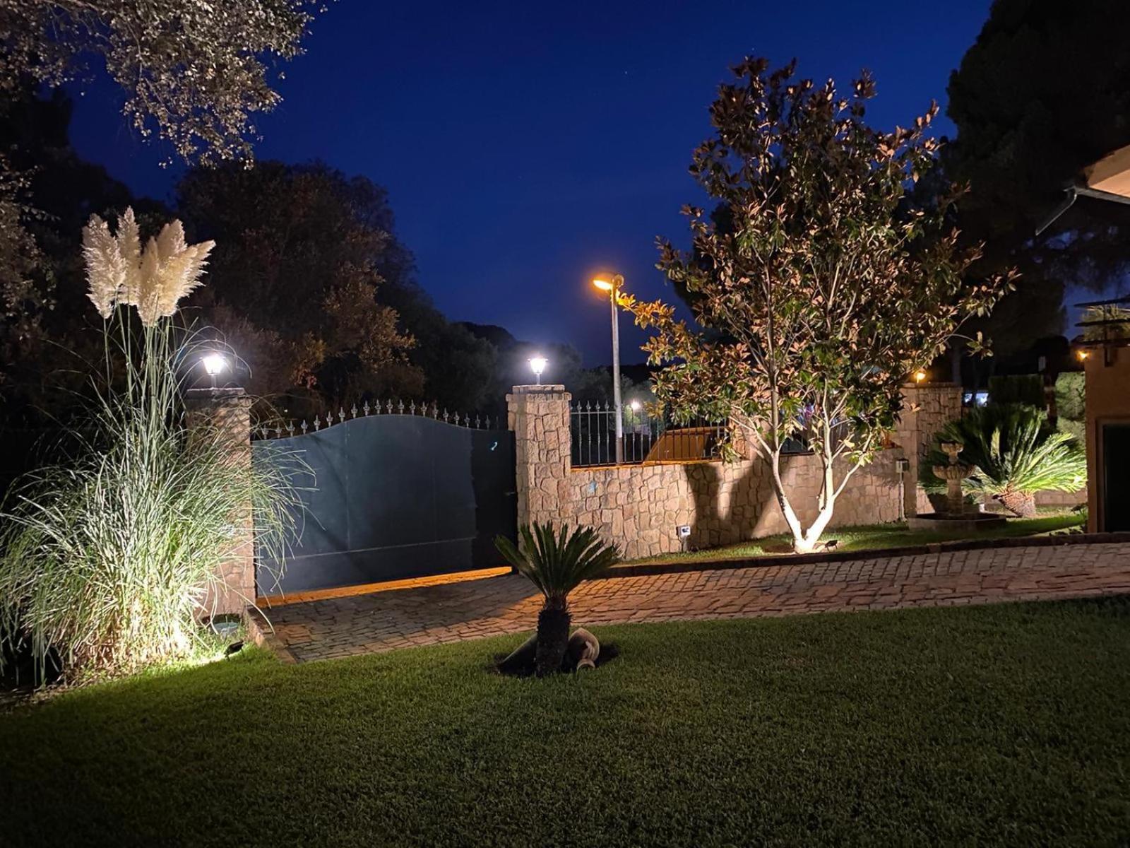 other