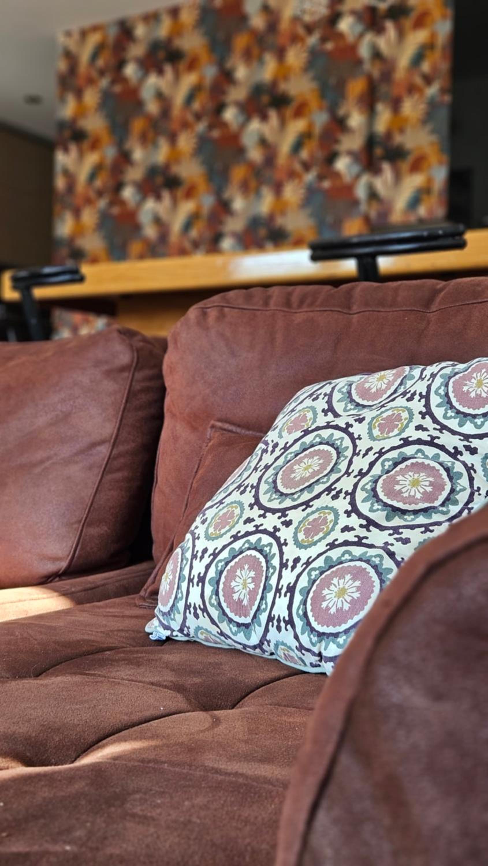 Apartman BOROVO