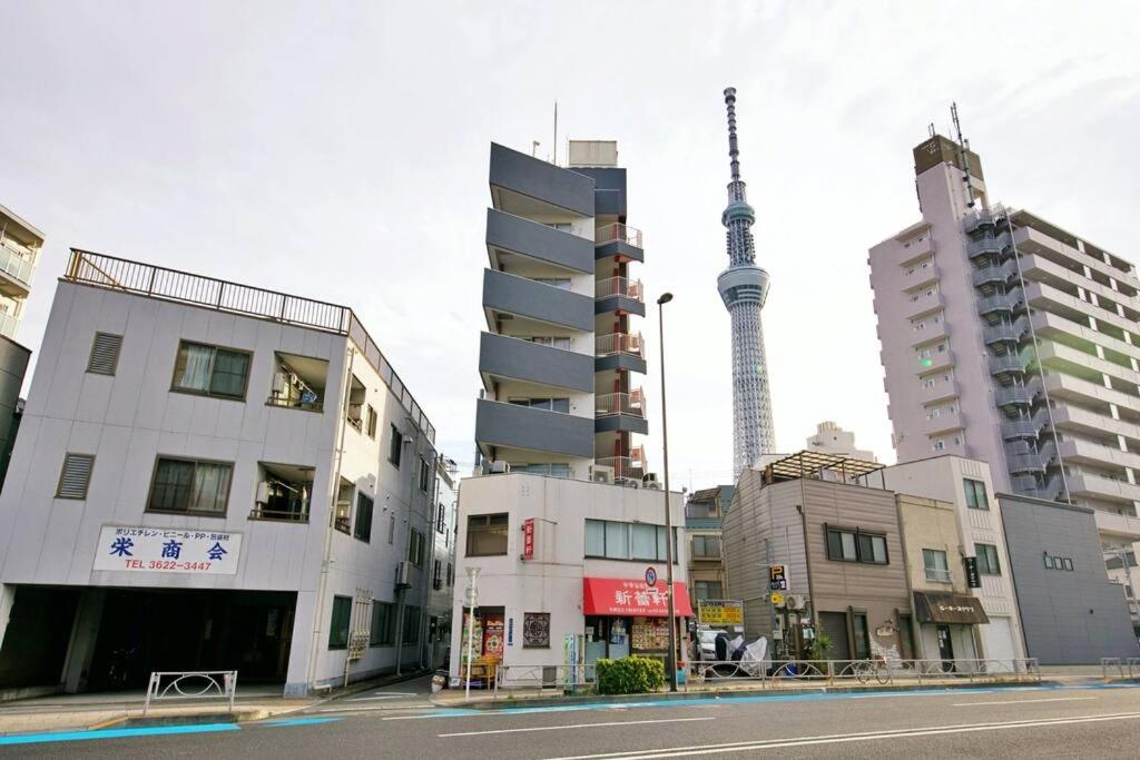 Grace mukojima 601