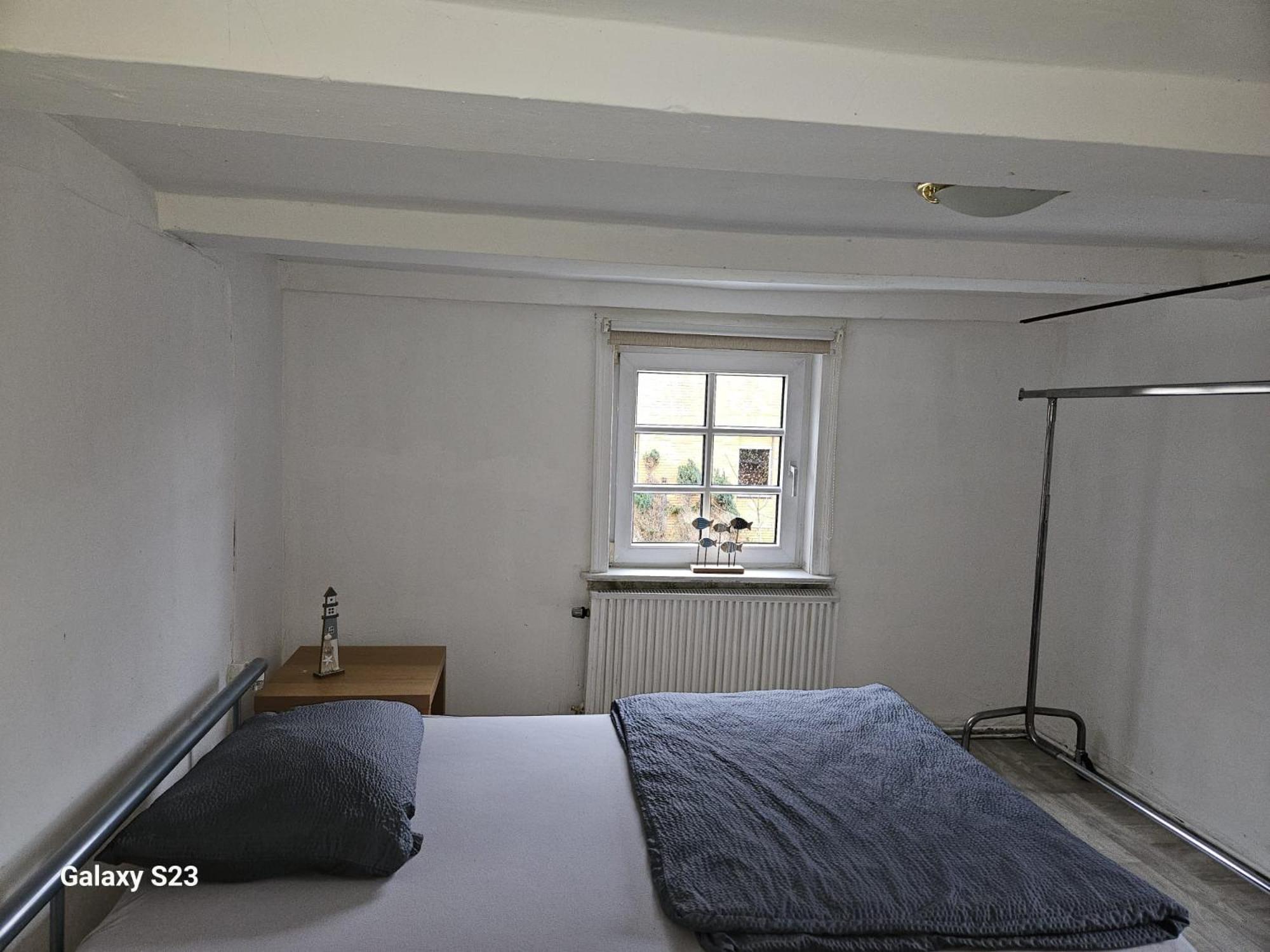 Home Sweet Klein ilsede