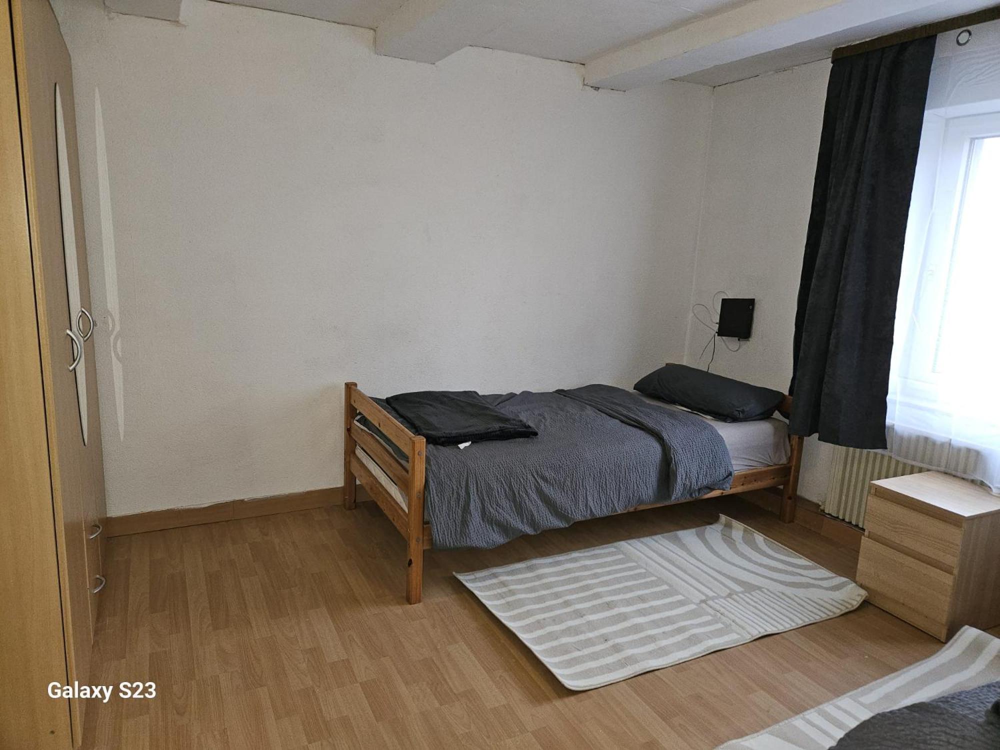 Home Sweet Klein ilsede