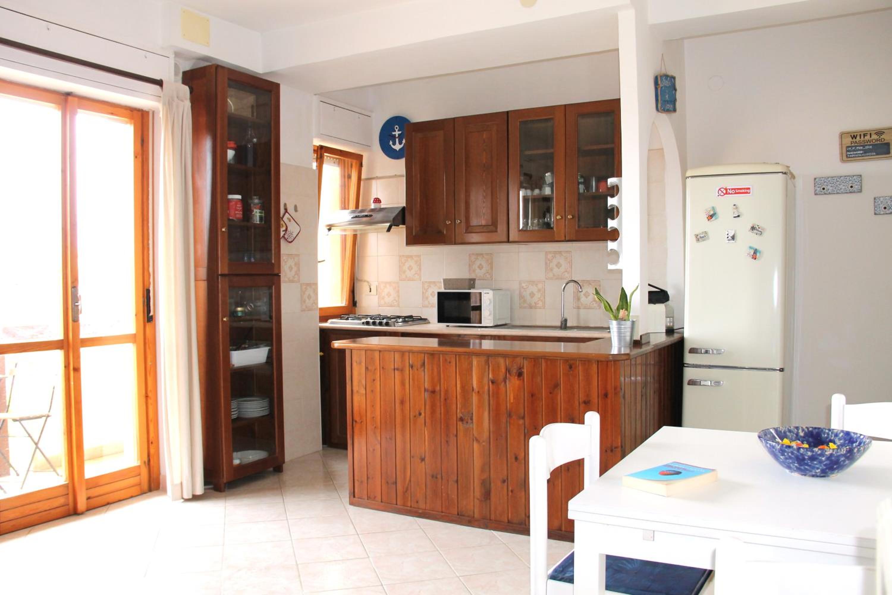 Casa Serendipity Sabaudia photo 2