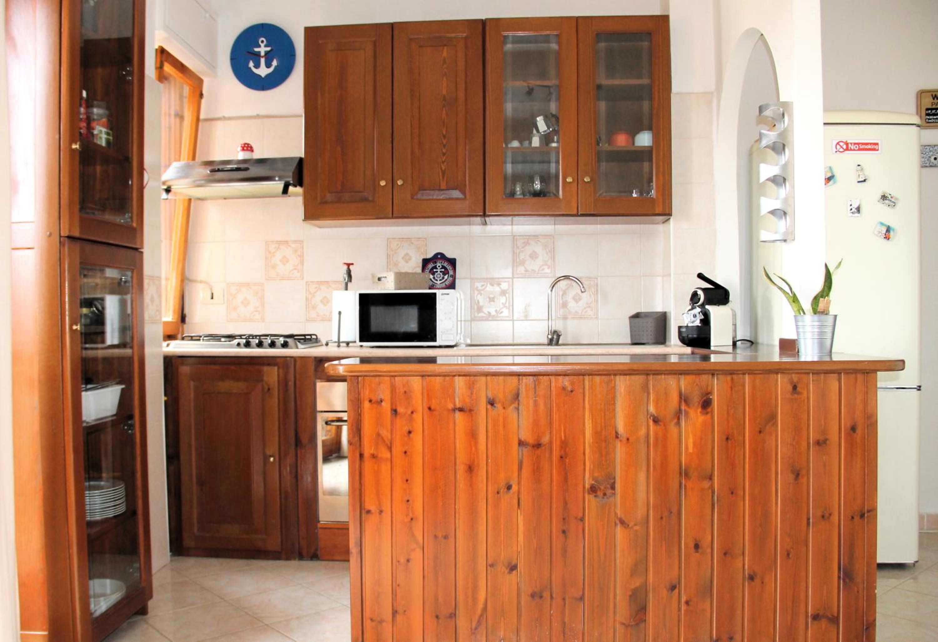Casa Serendipity Sabaudia photo 3