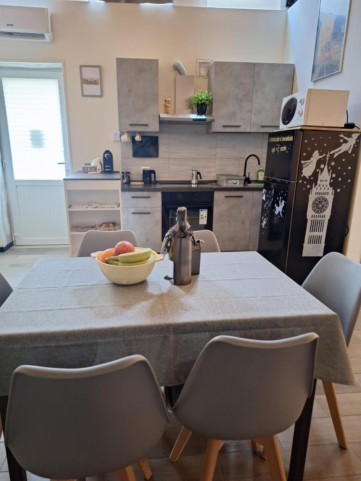 Exclusive Loft degli Artisti