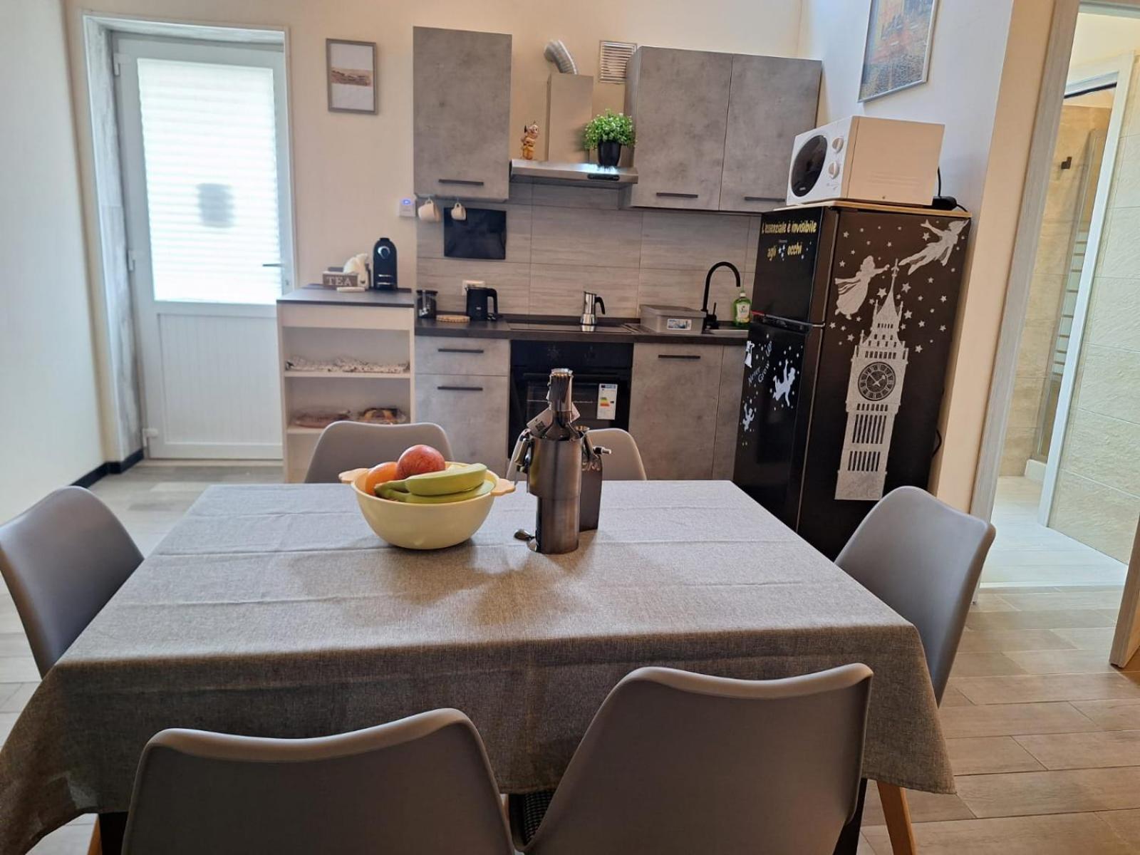 Exclusive Loft degli Artisti