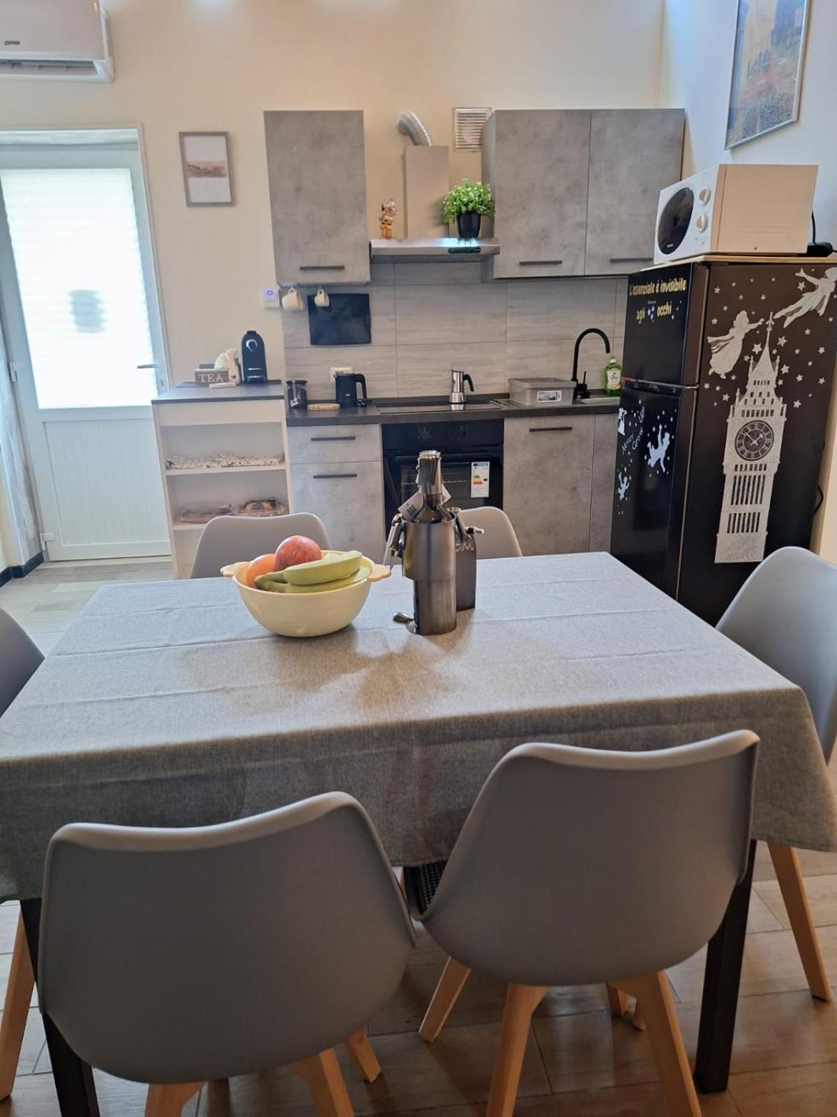Exclusive Loft degli Artisti
