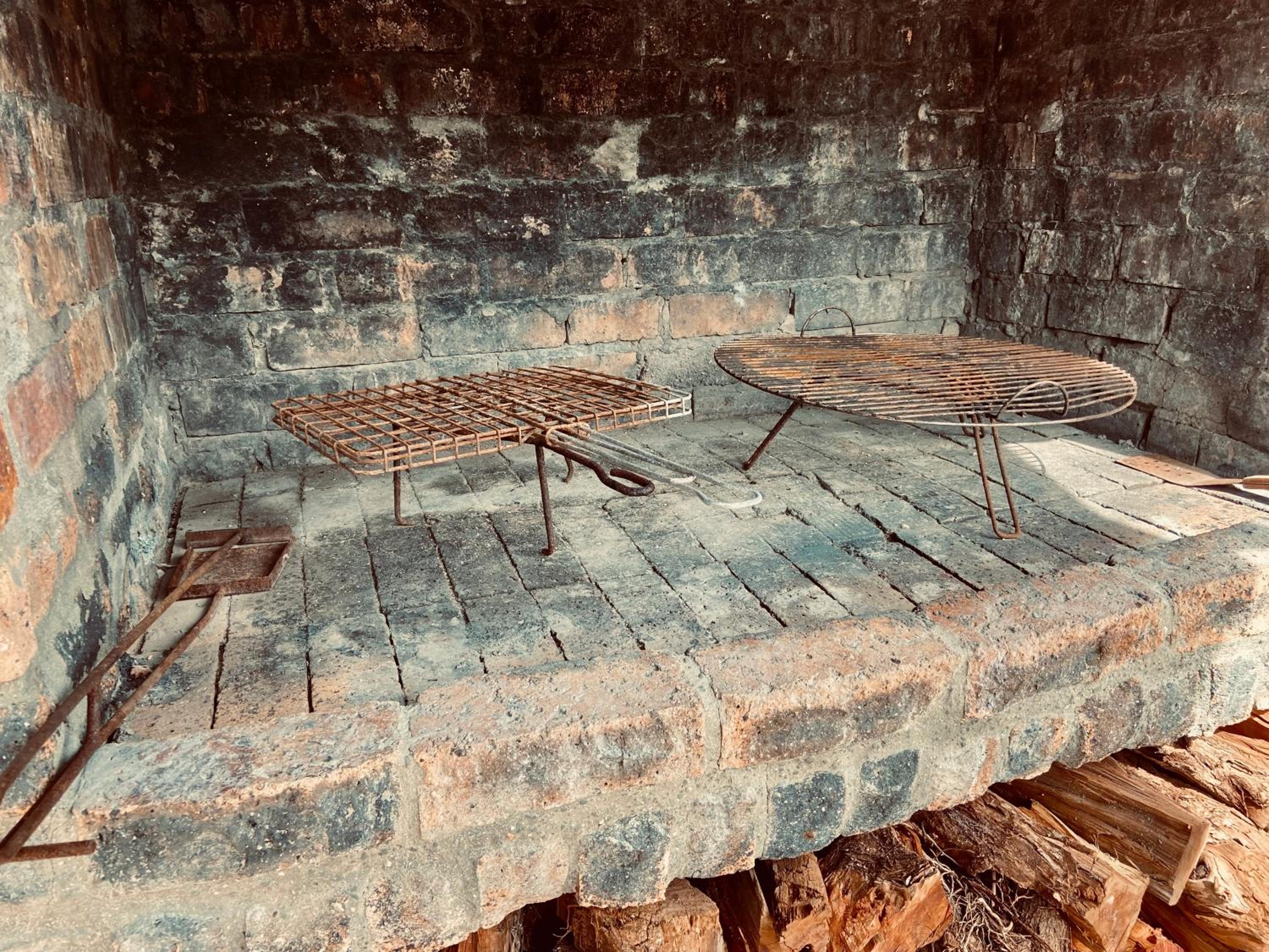 Photo 16