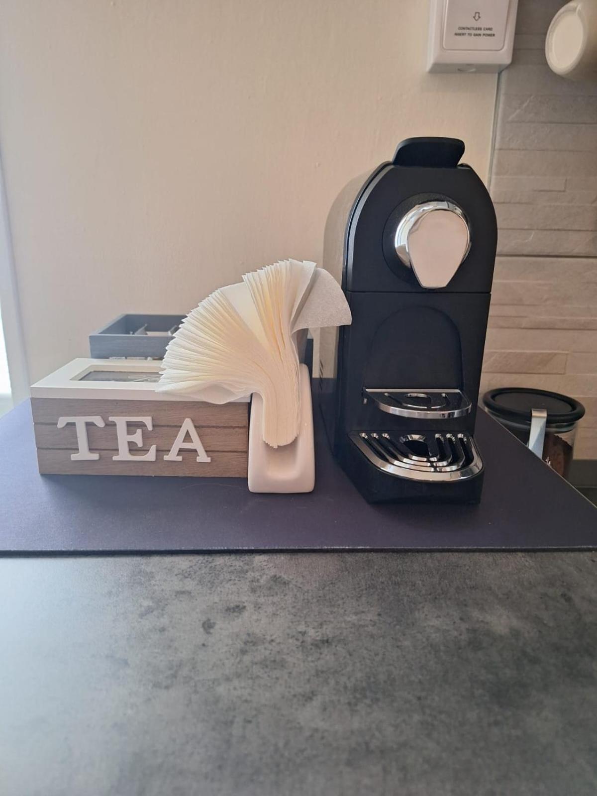 Exclusive Loft degli Artisti