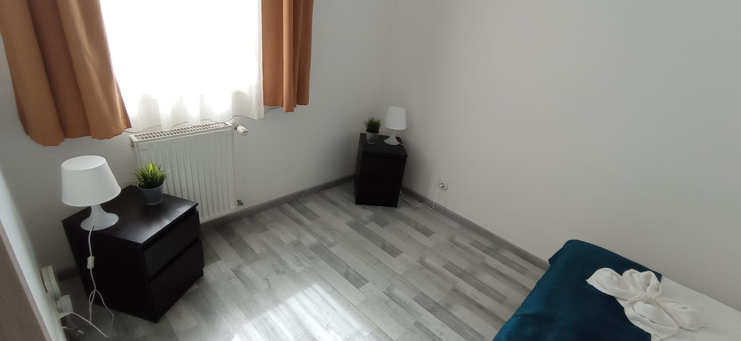 Photo 31