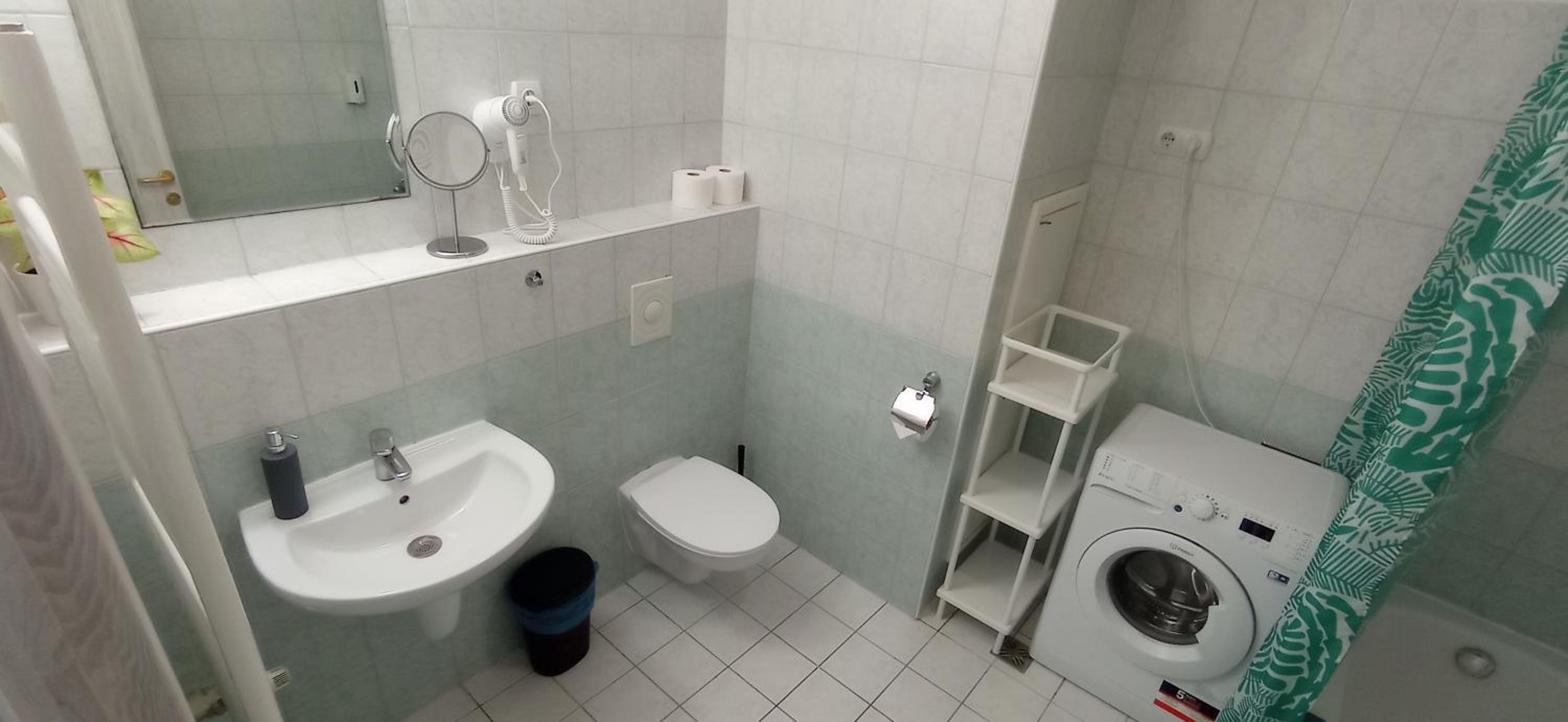 Photo 28