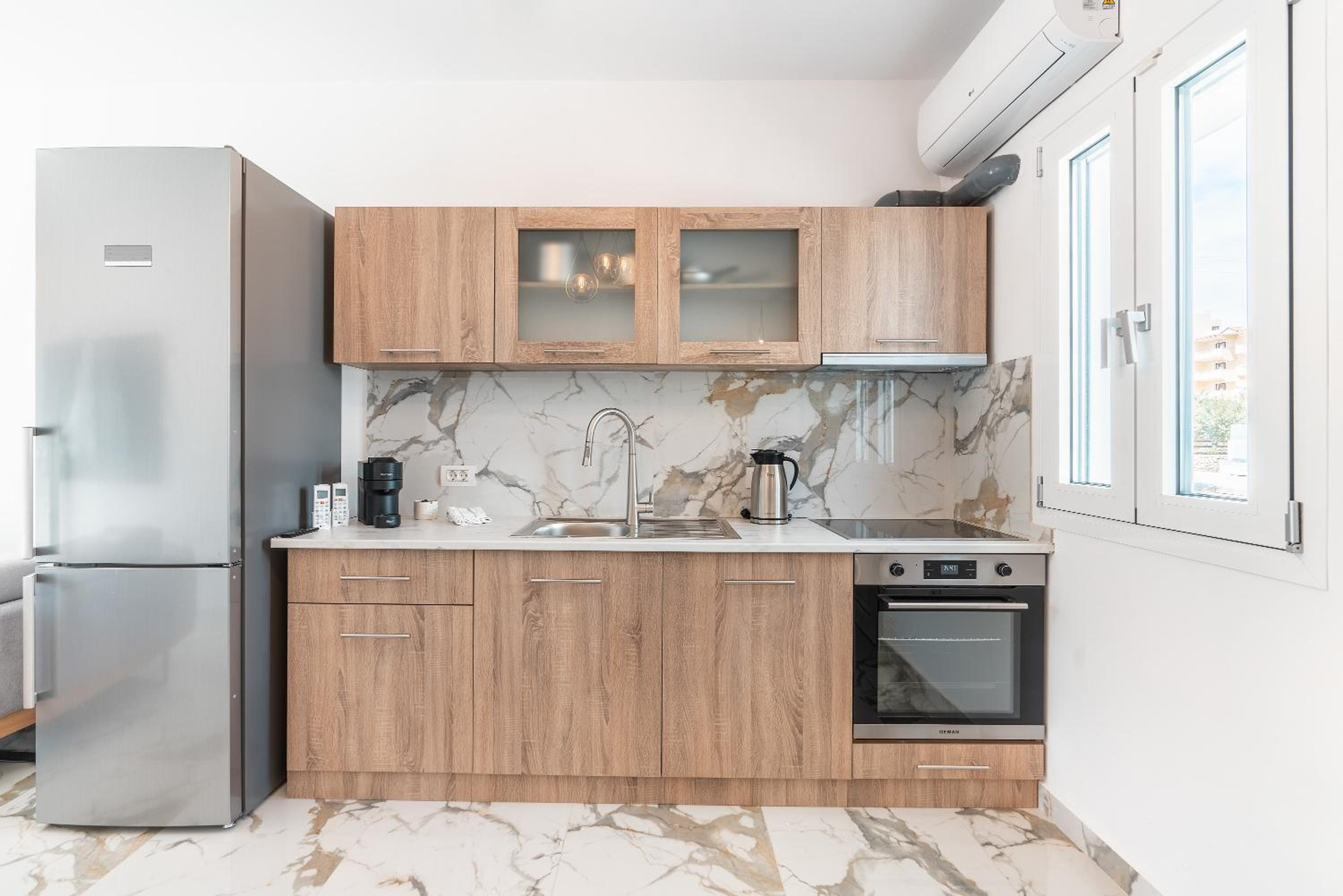 Punta Mare Villa 5 photo 4