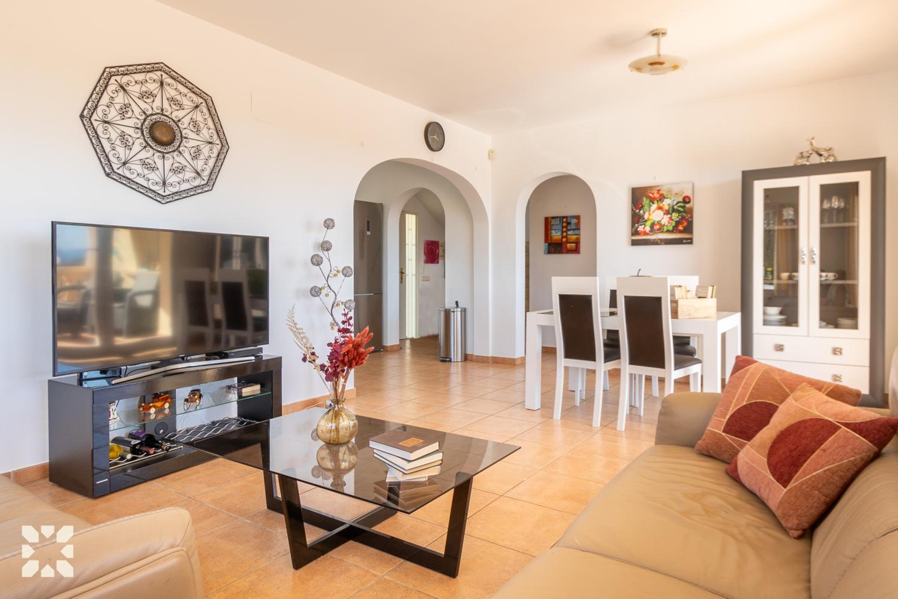 Villa Norma by Abahana Villas