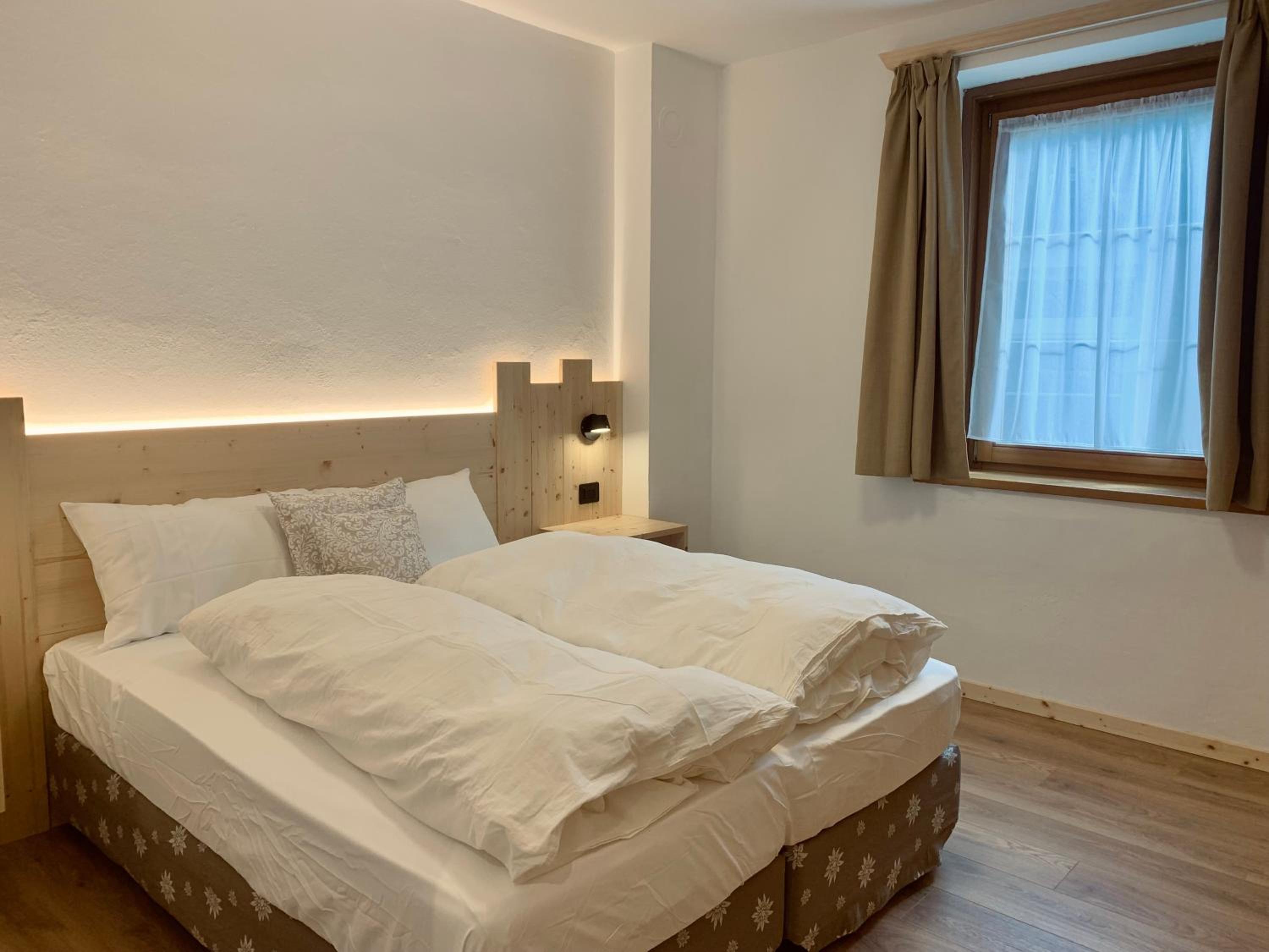 Cesa Do Ruf eurochalet photo 4