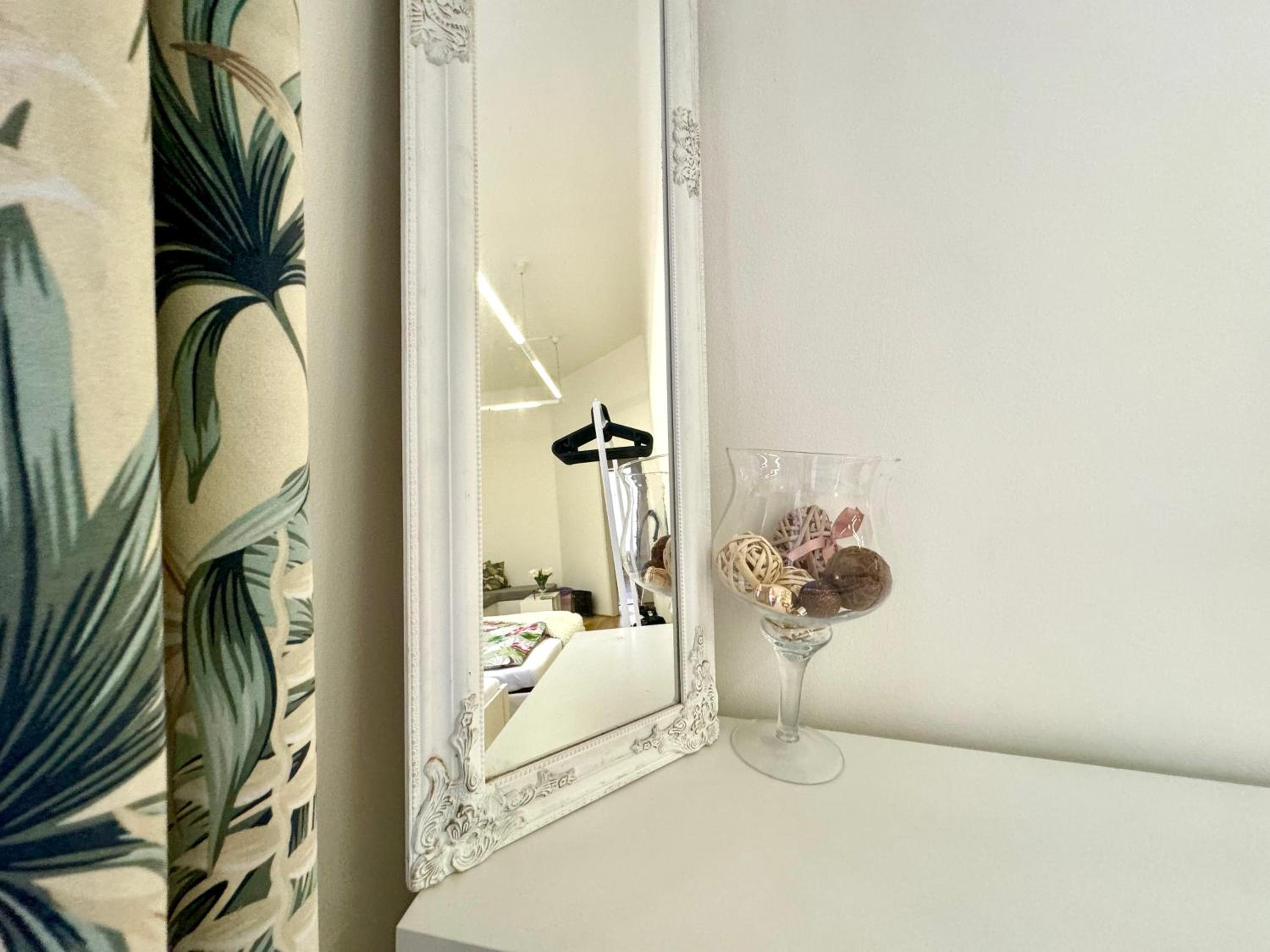 Fantastic apartment in the City Center
