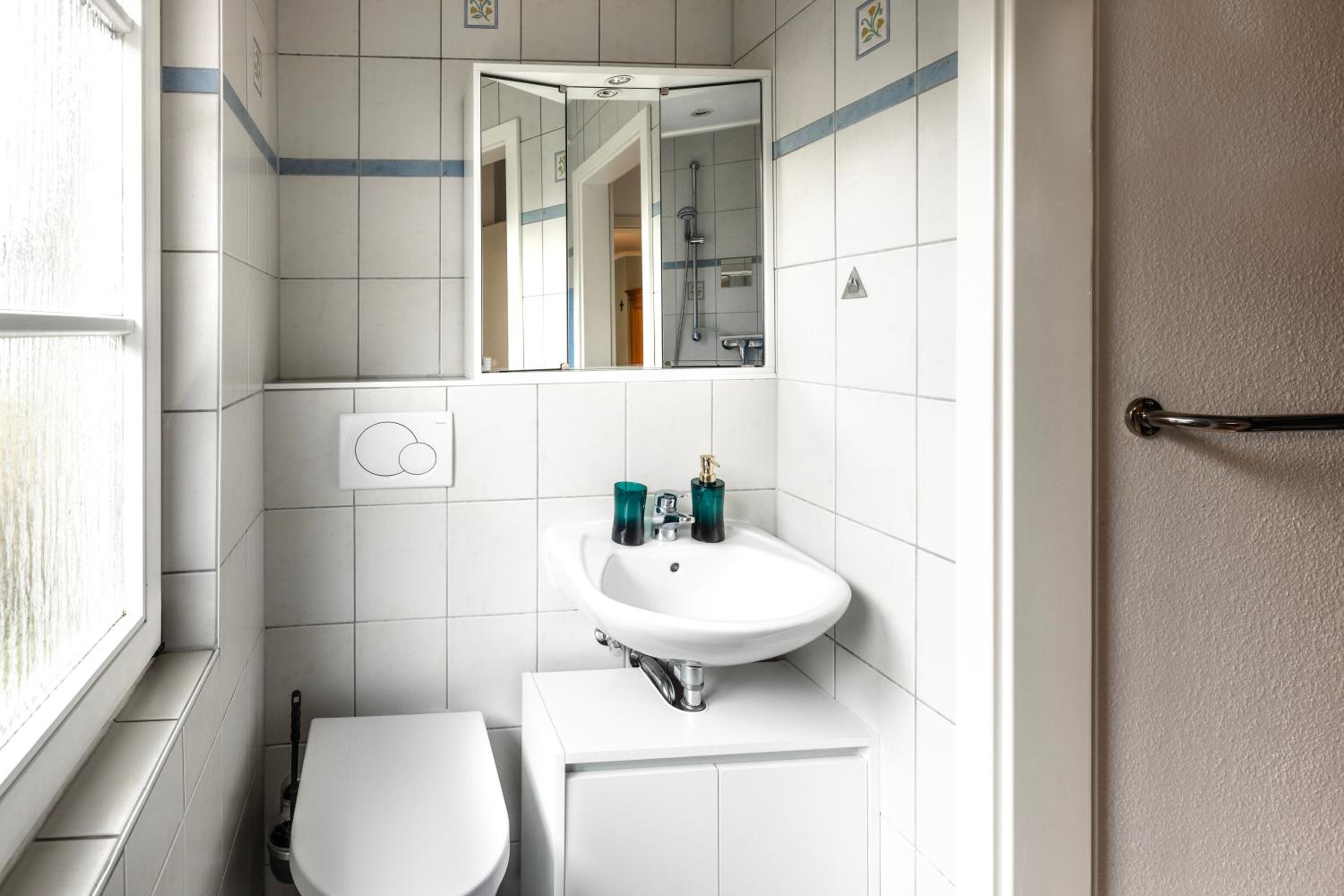 Ferienwohnung Karker 1 - Property Image 9