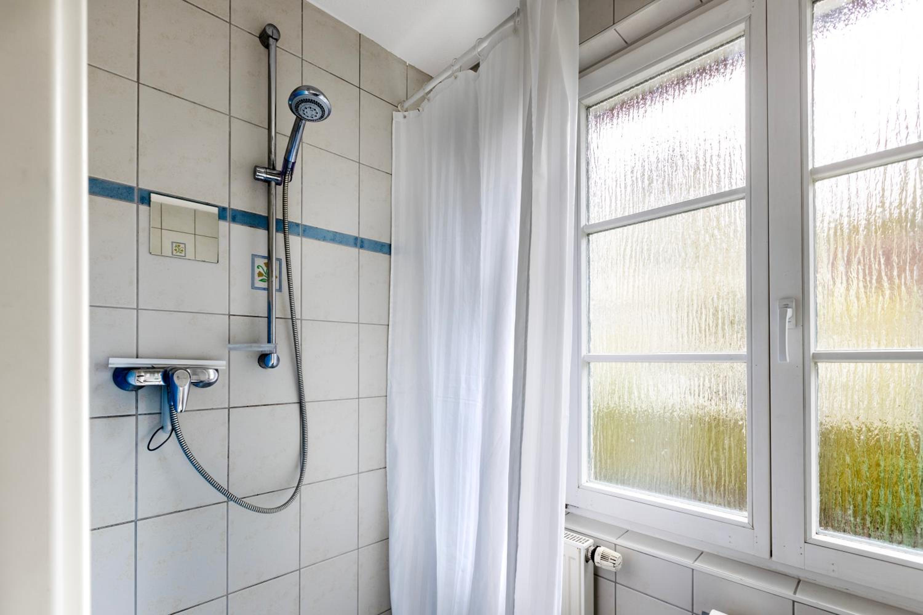 Ferienwohnung Karker 1 - Property Image 10