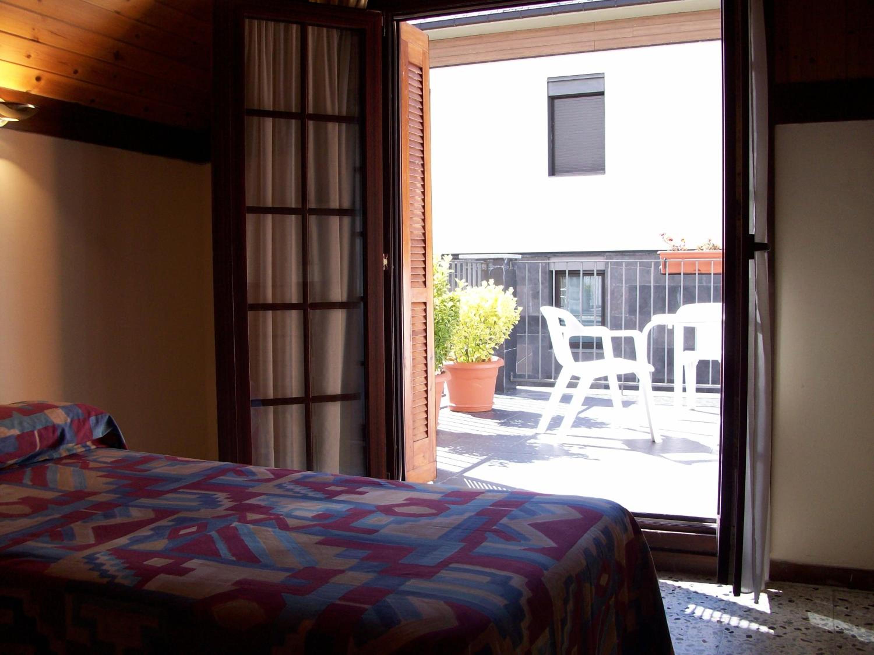 Hotel Delavall, photo 11