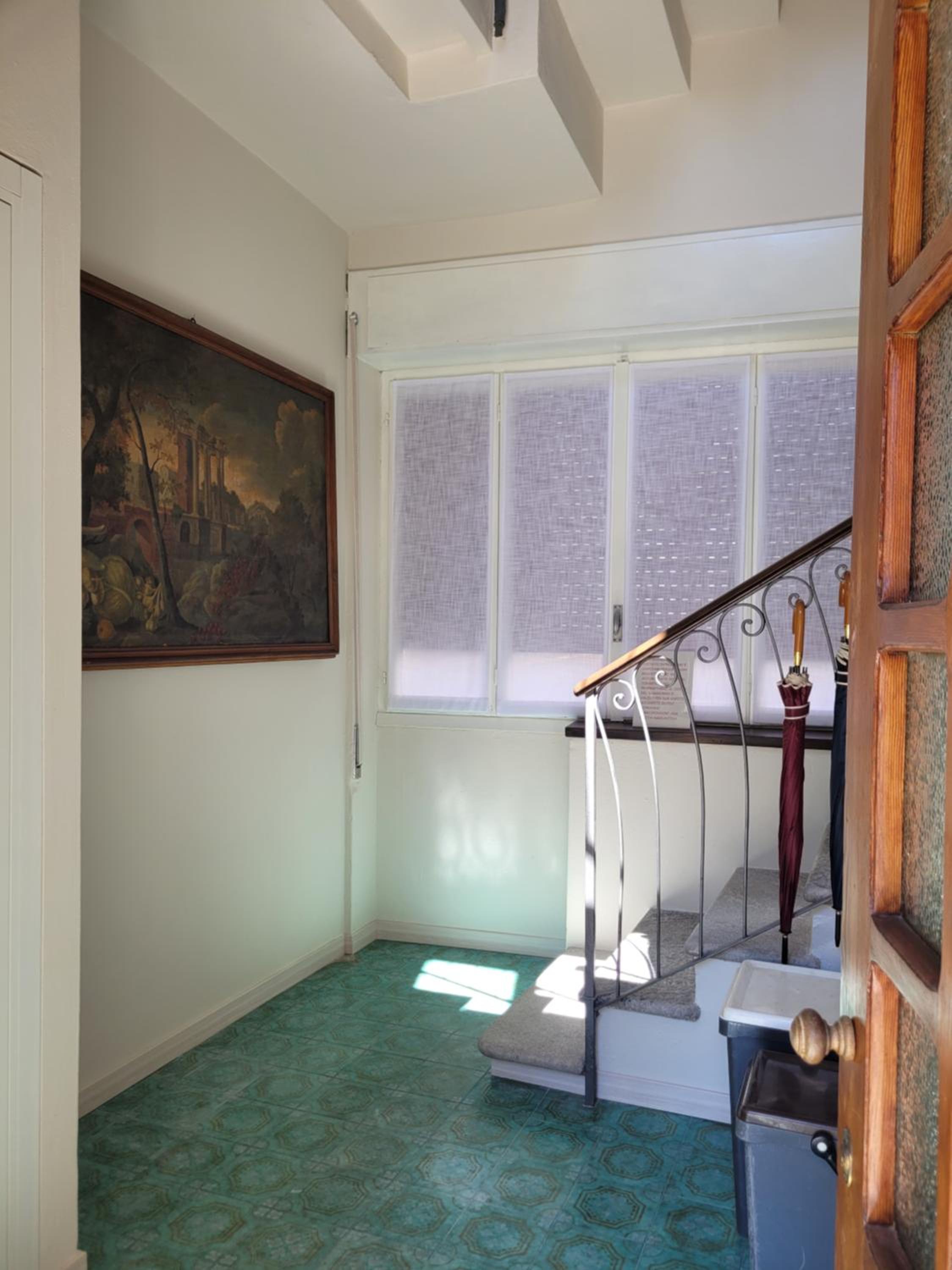 Ca' Livia view 3
