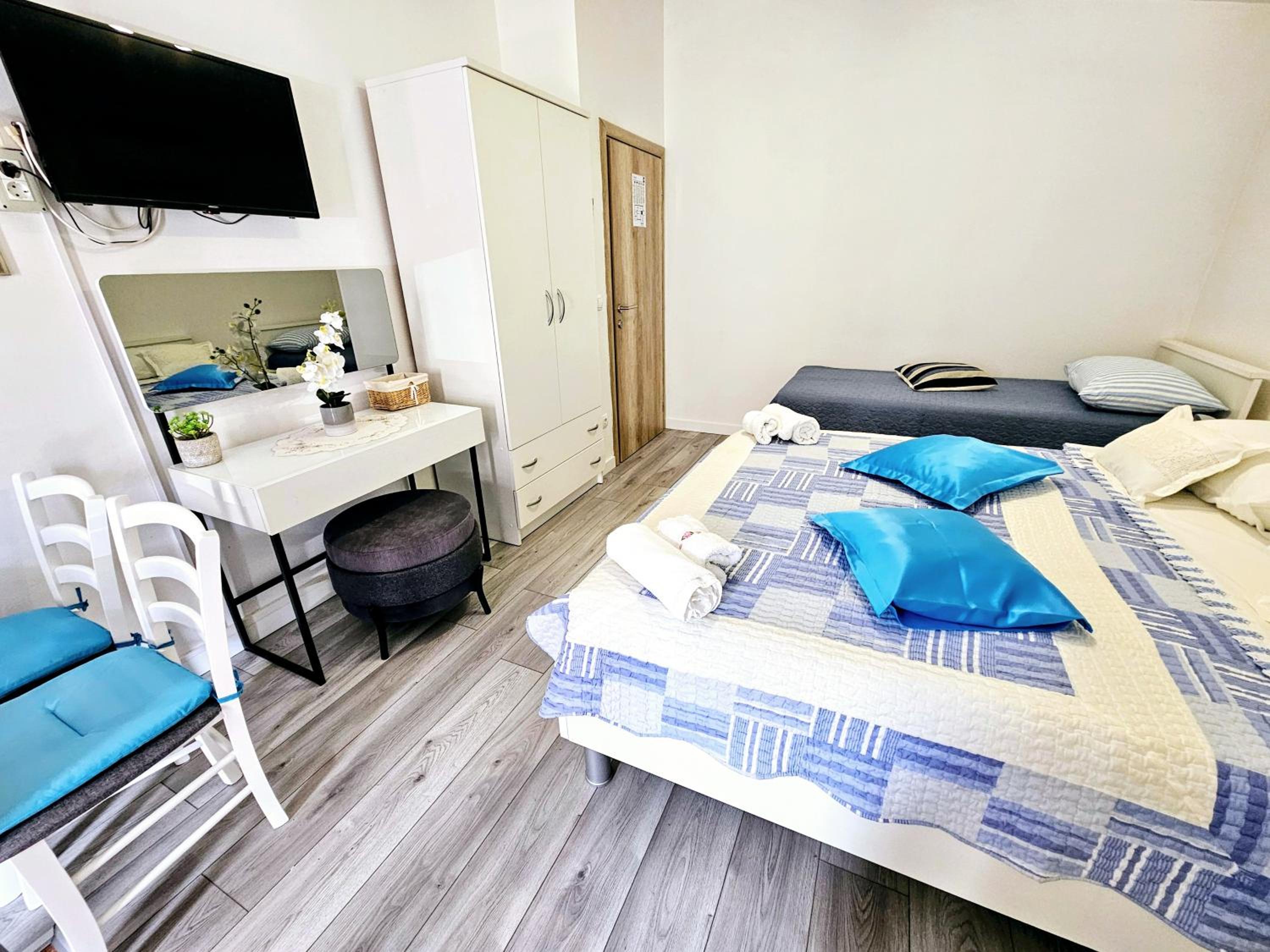 Guest House Antonia