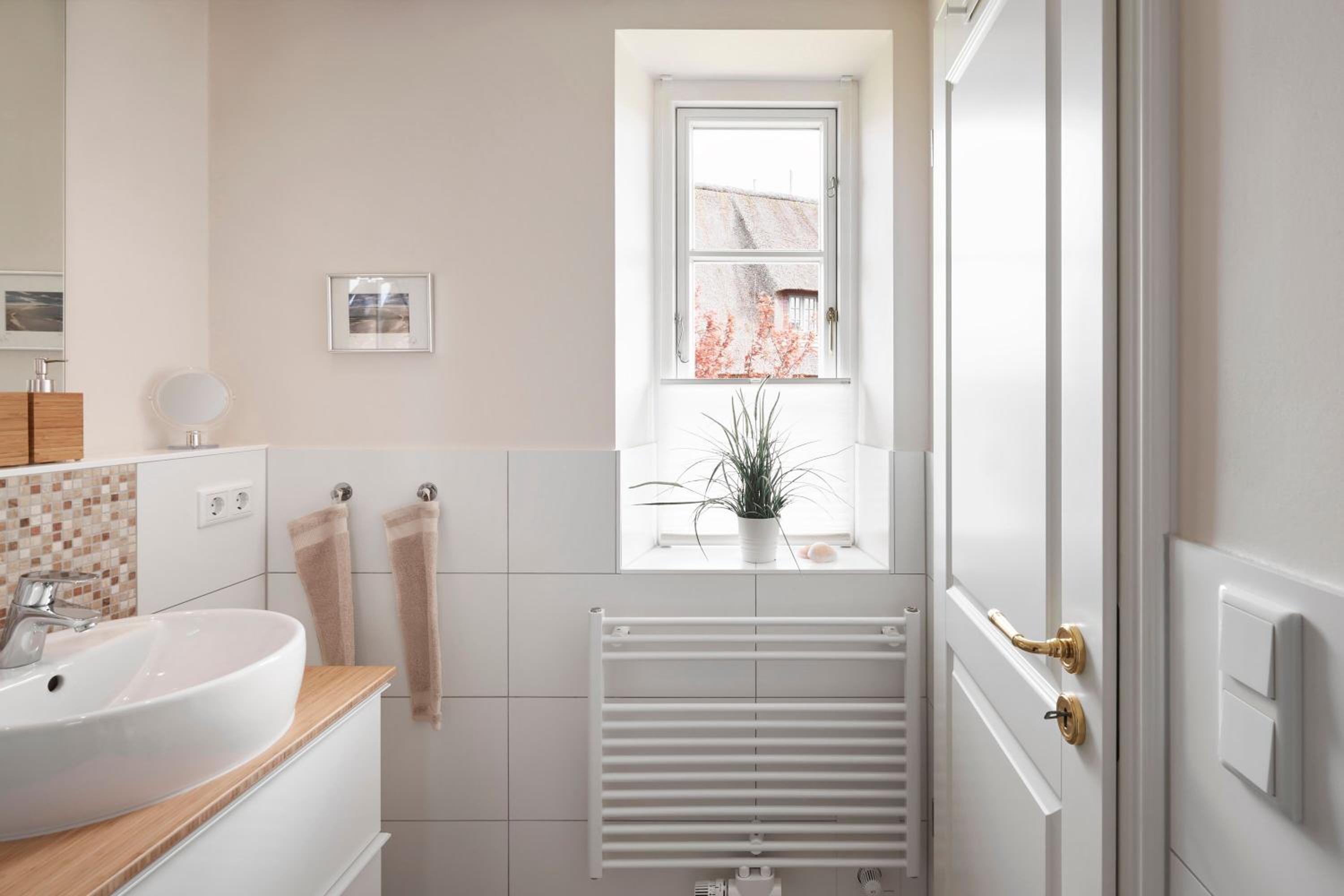 Hüs Freesenborg