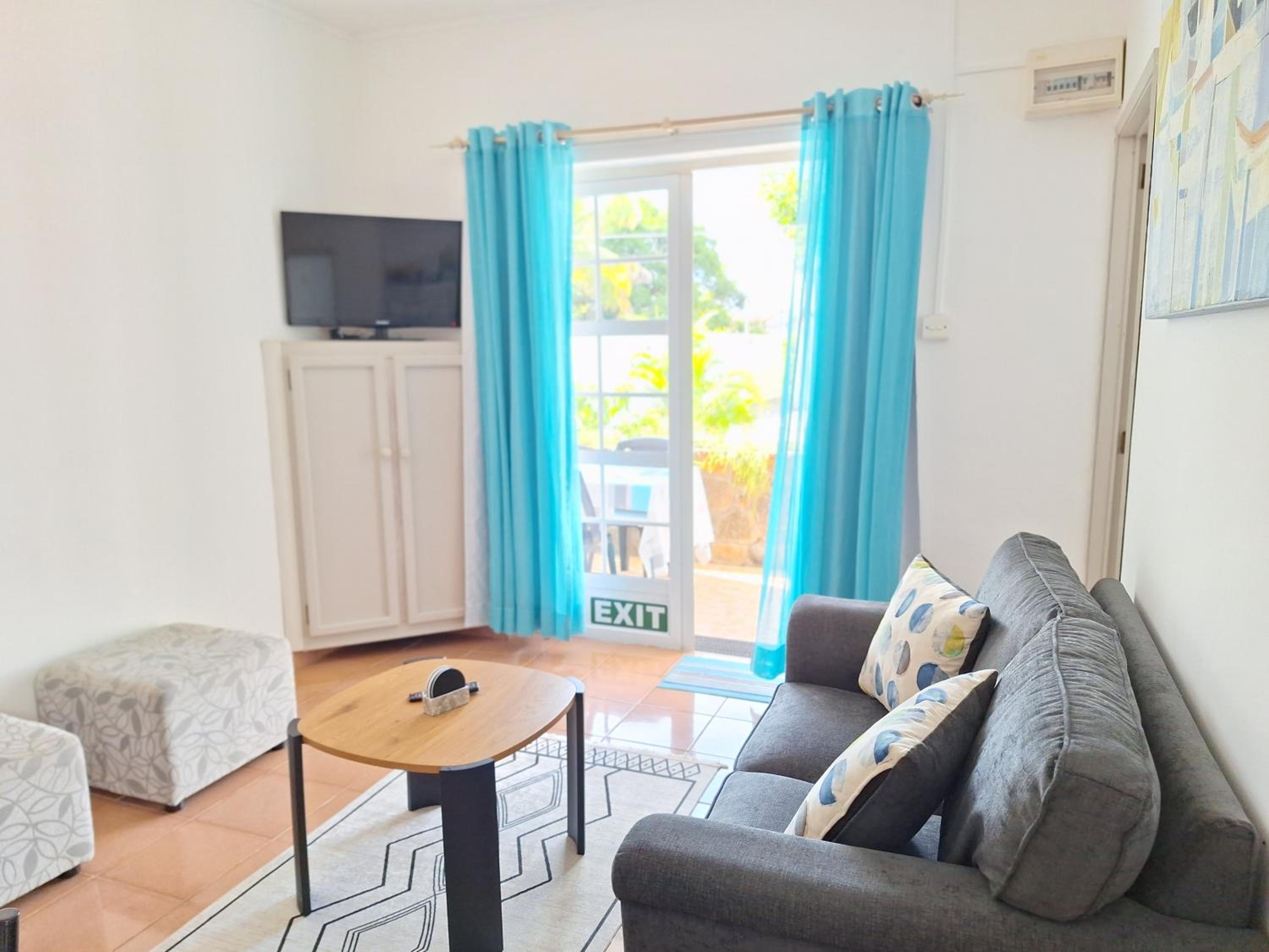 Le Beau Manguier Residence Bed & Breakfast