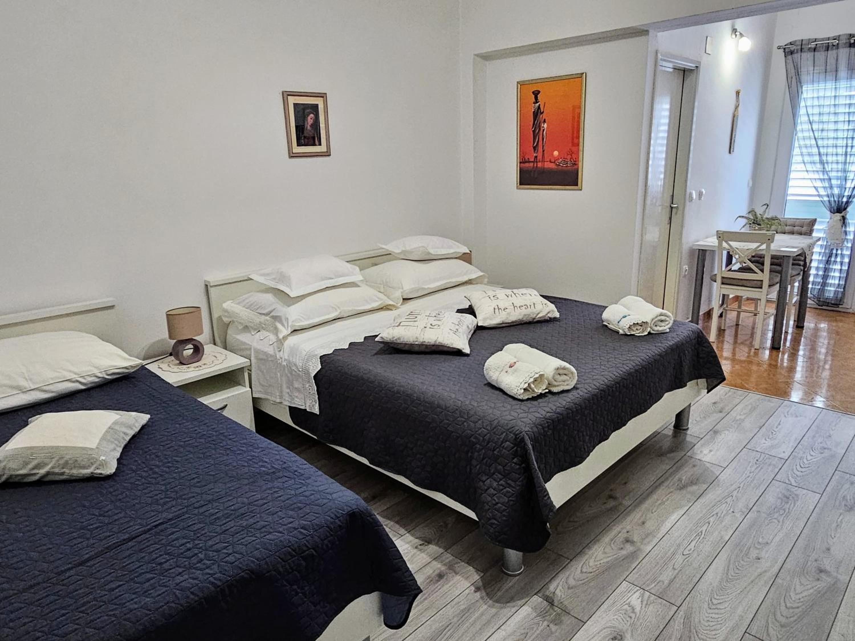 Guest House Antonia
