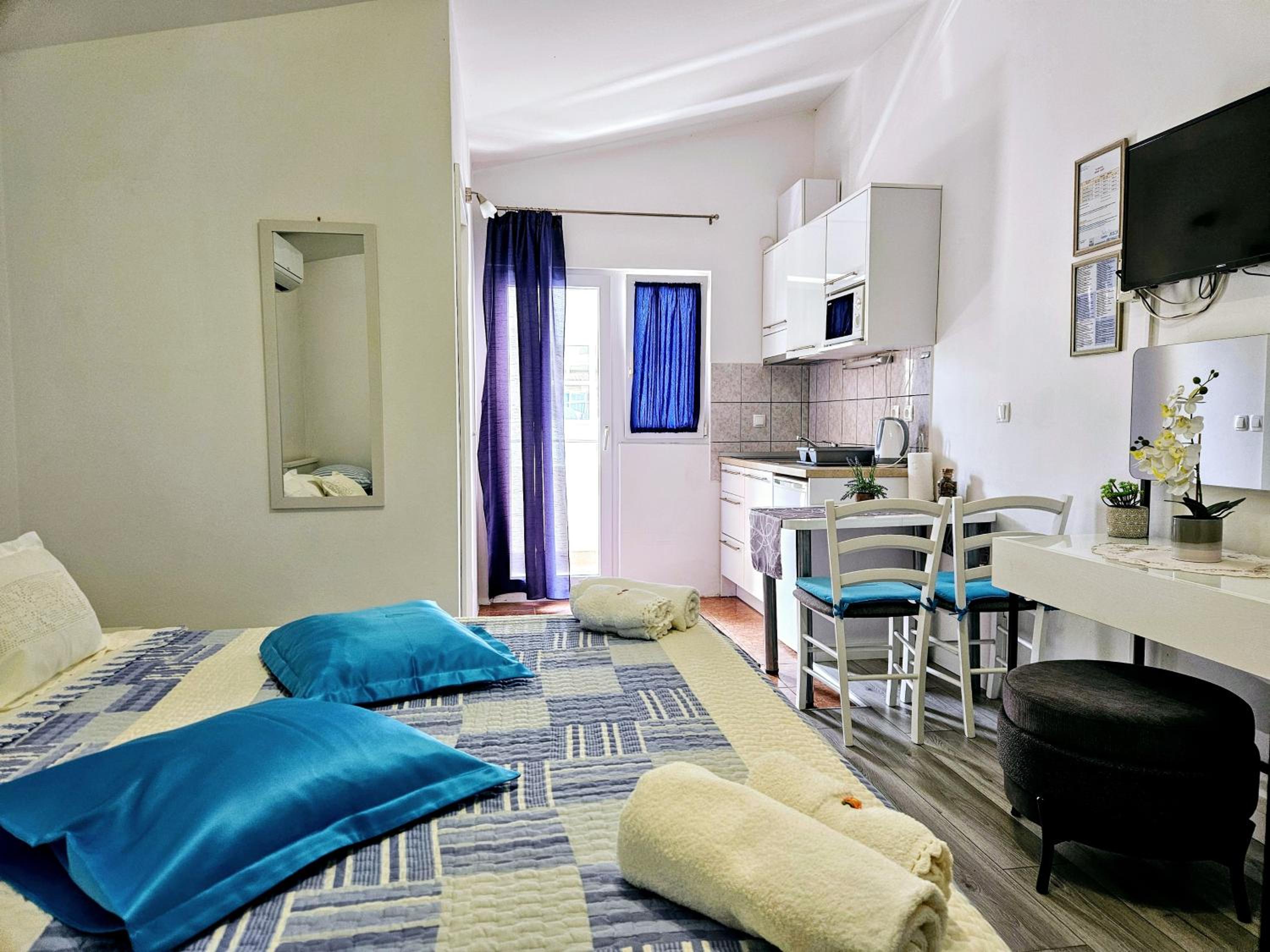 Photo 28