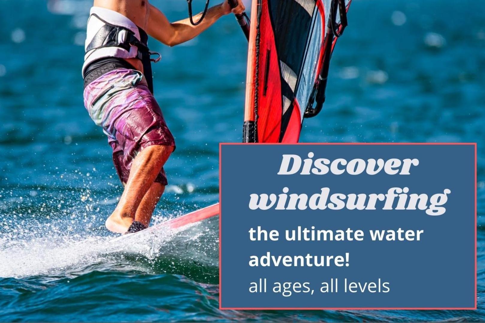 LIKE at HOME n 11 Poolside Paradise Patio