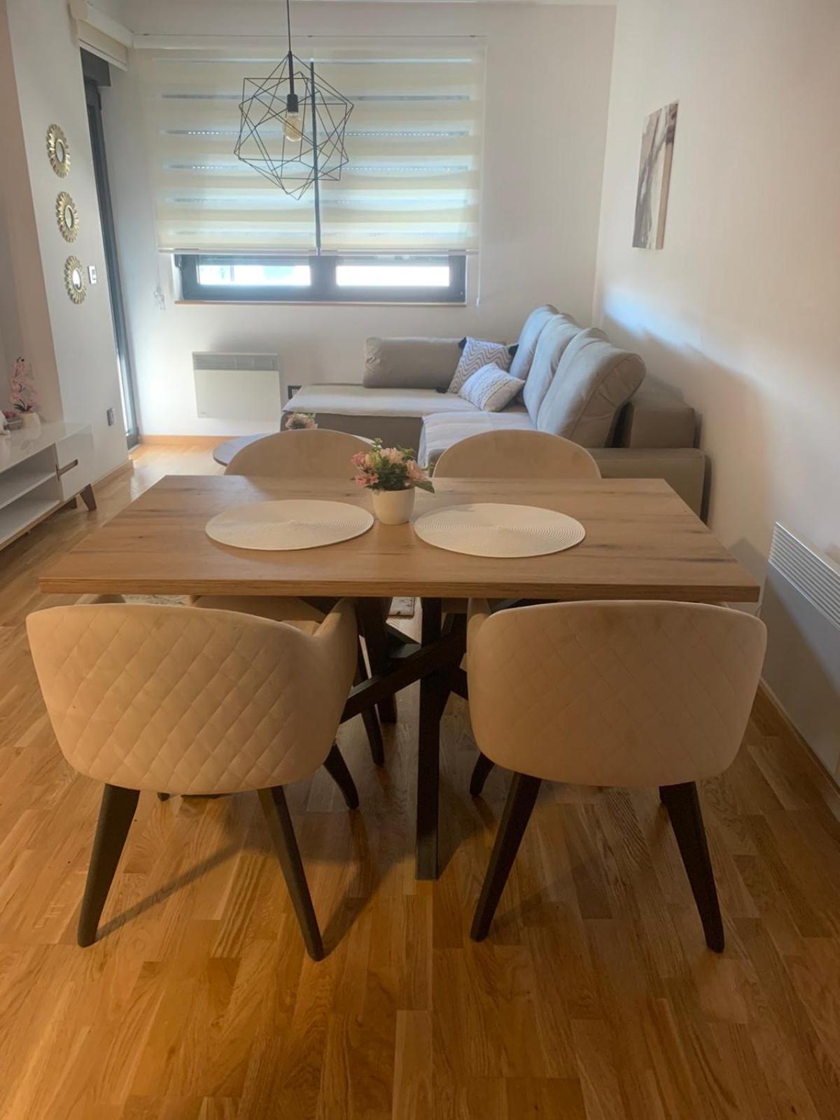 Leonardo 72,Apartman Zlatibor