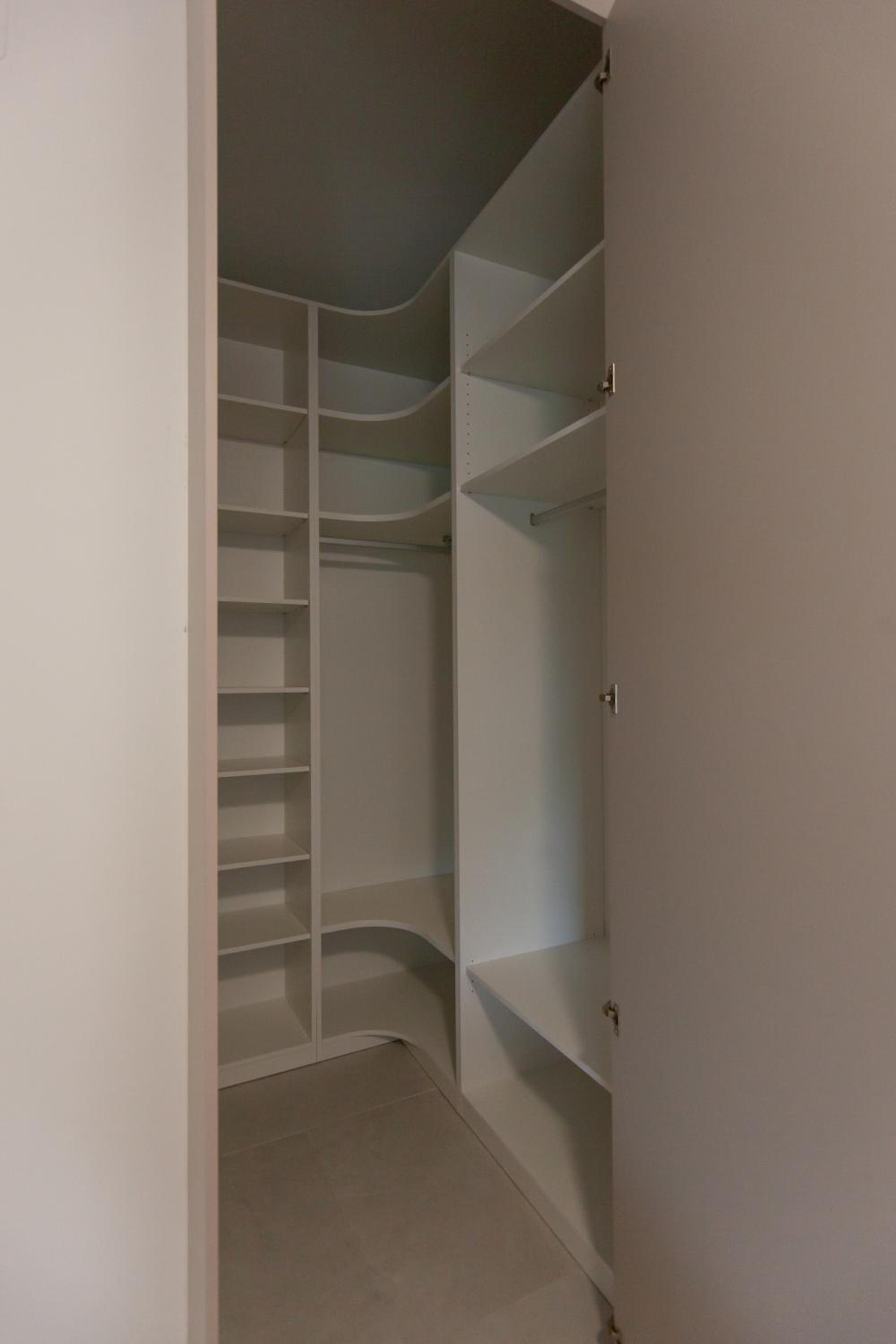 Forea Apartments