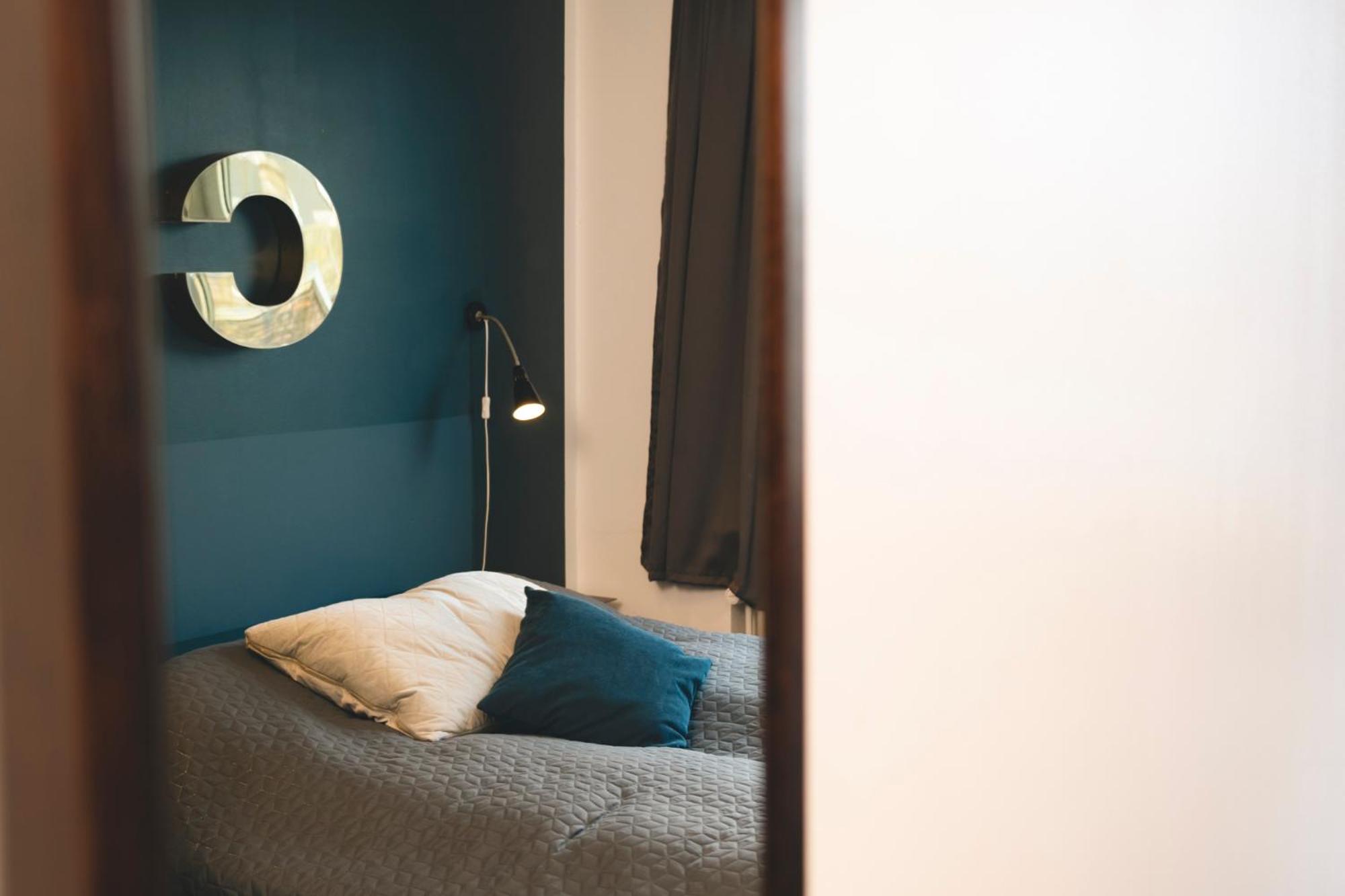 Danhostel Aarhus City