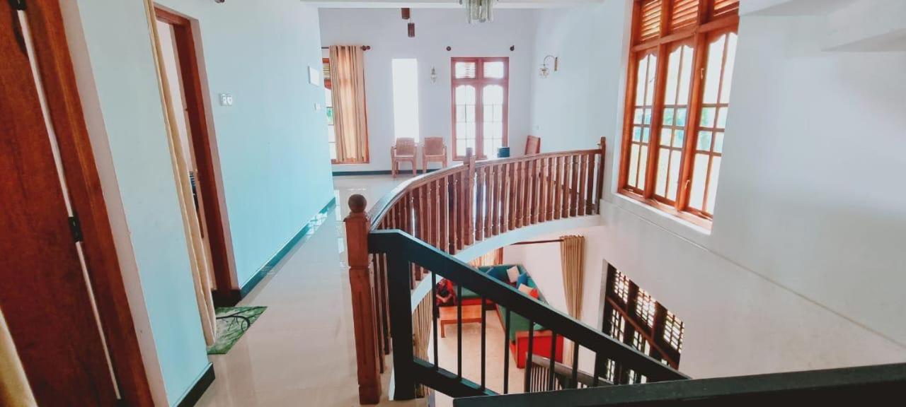 VILLAGE HOME STAY view 3