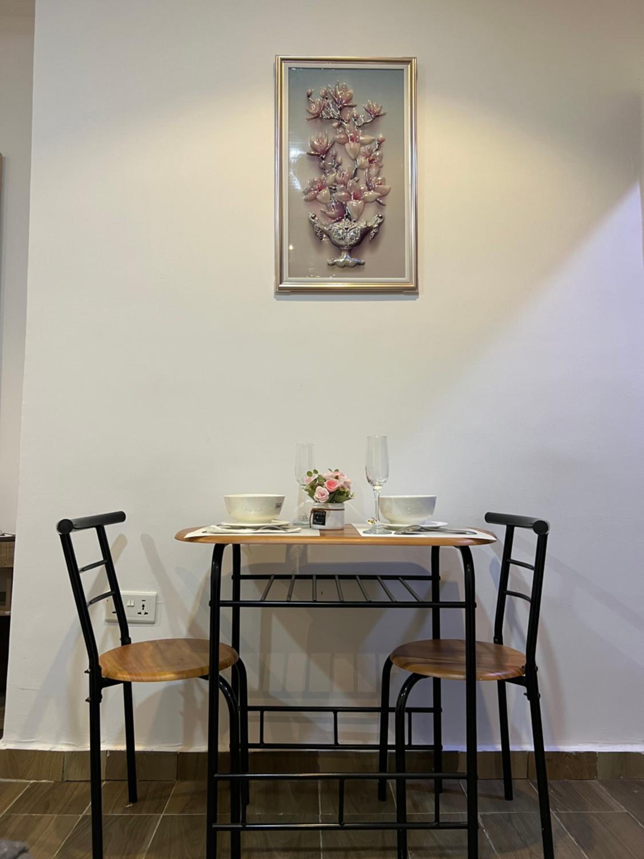 Cozy Haven Suite, photo 24