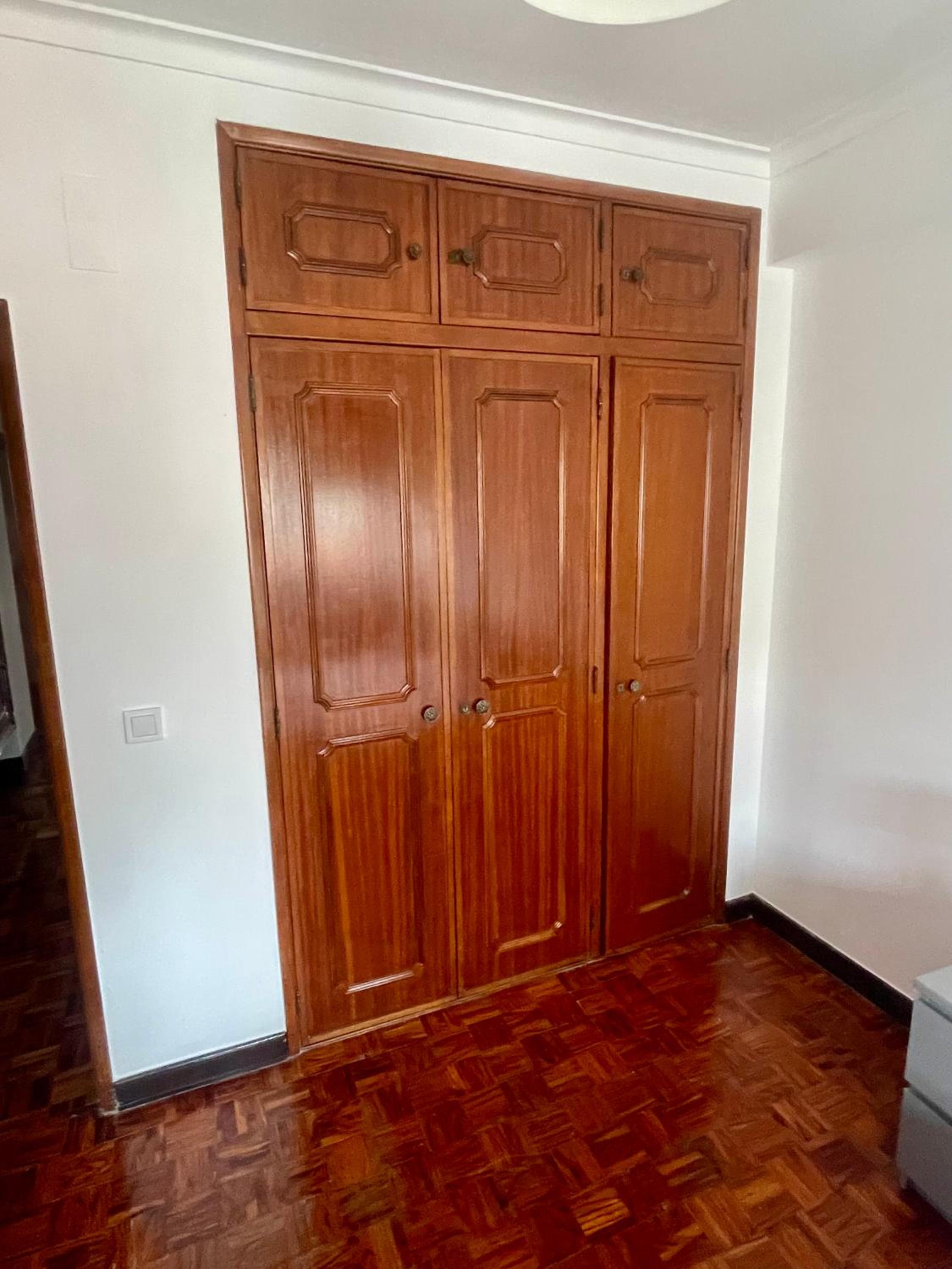 Quarto Alameda