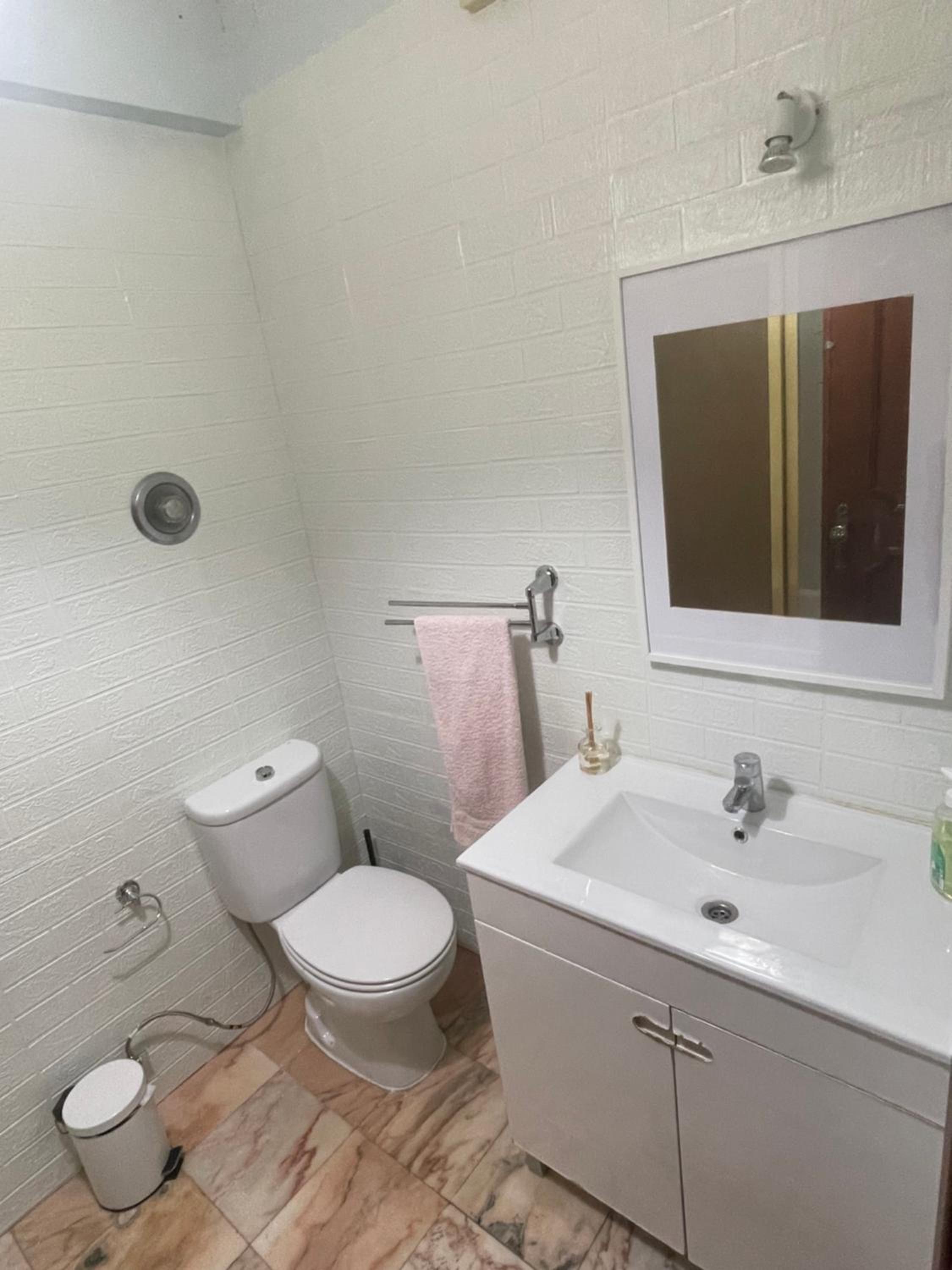 Quarto Alameda