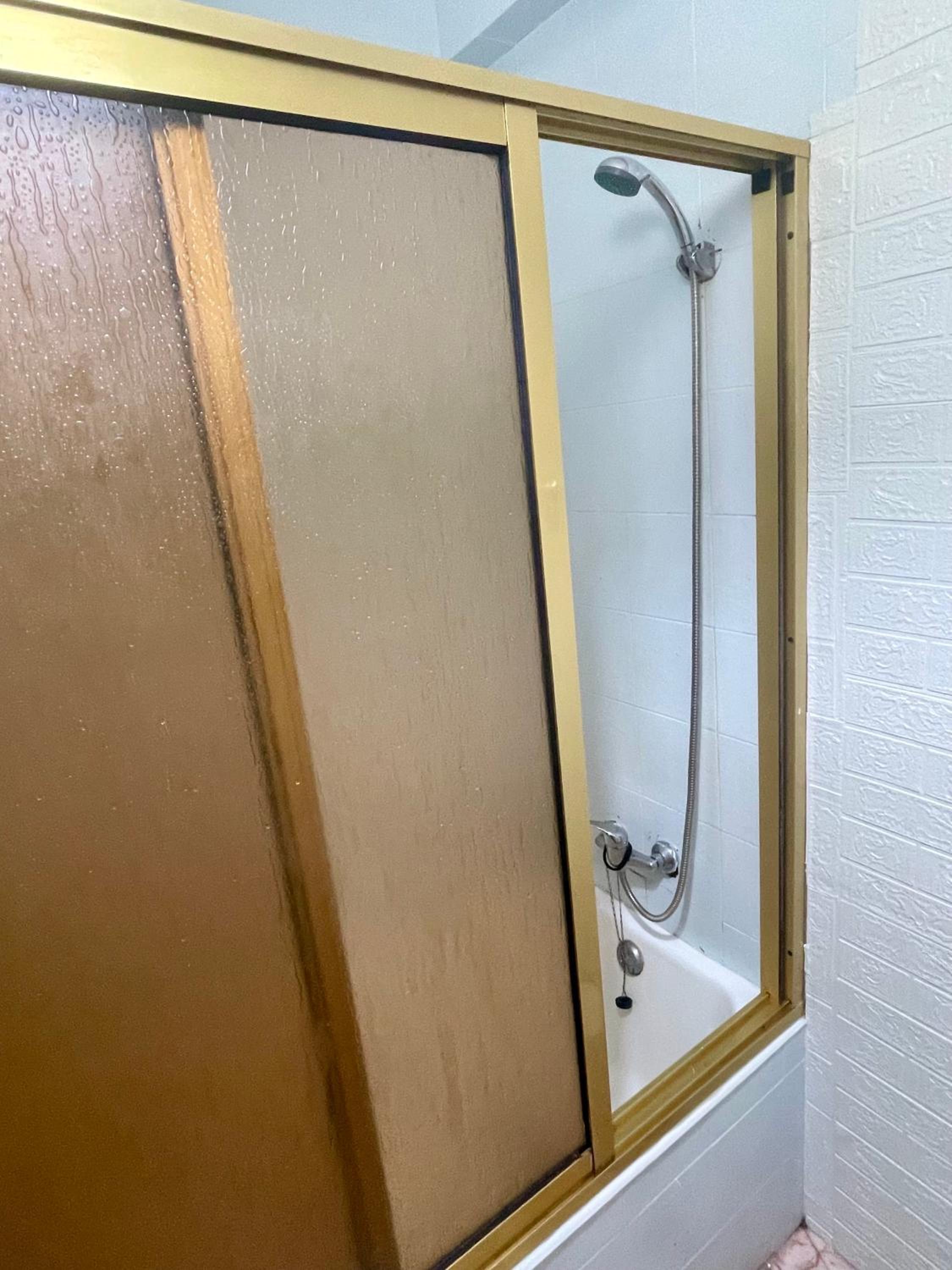 Quarto Alameda